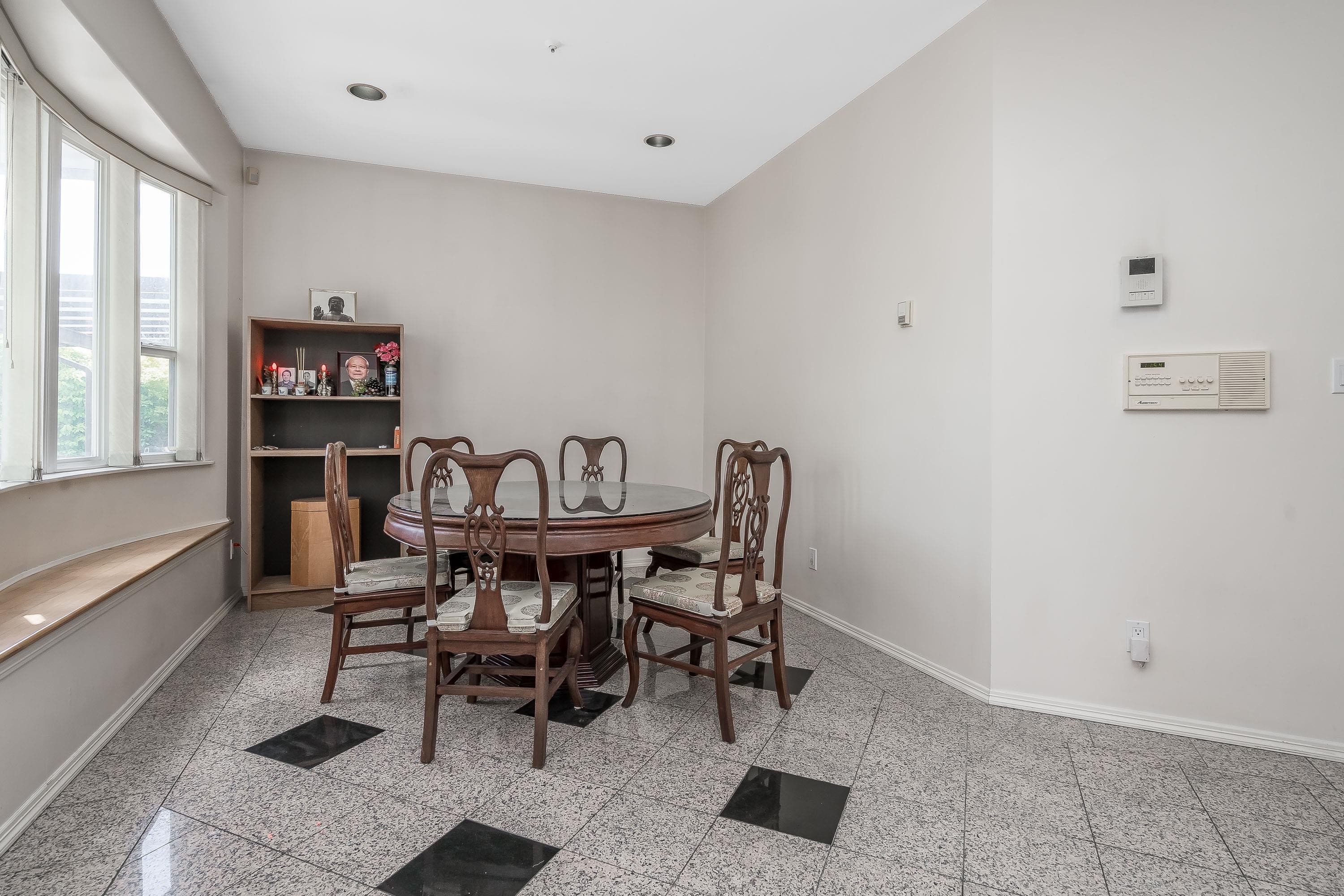 2304 Garden Drive, Vancouver, BC