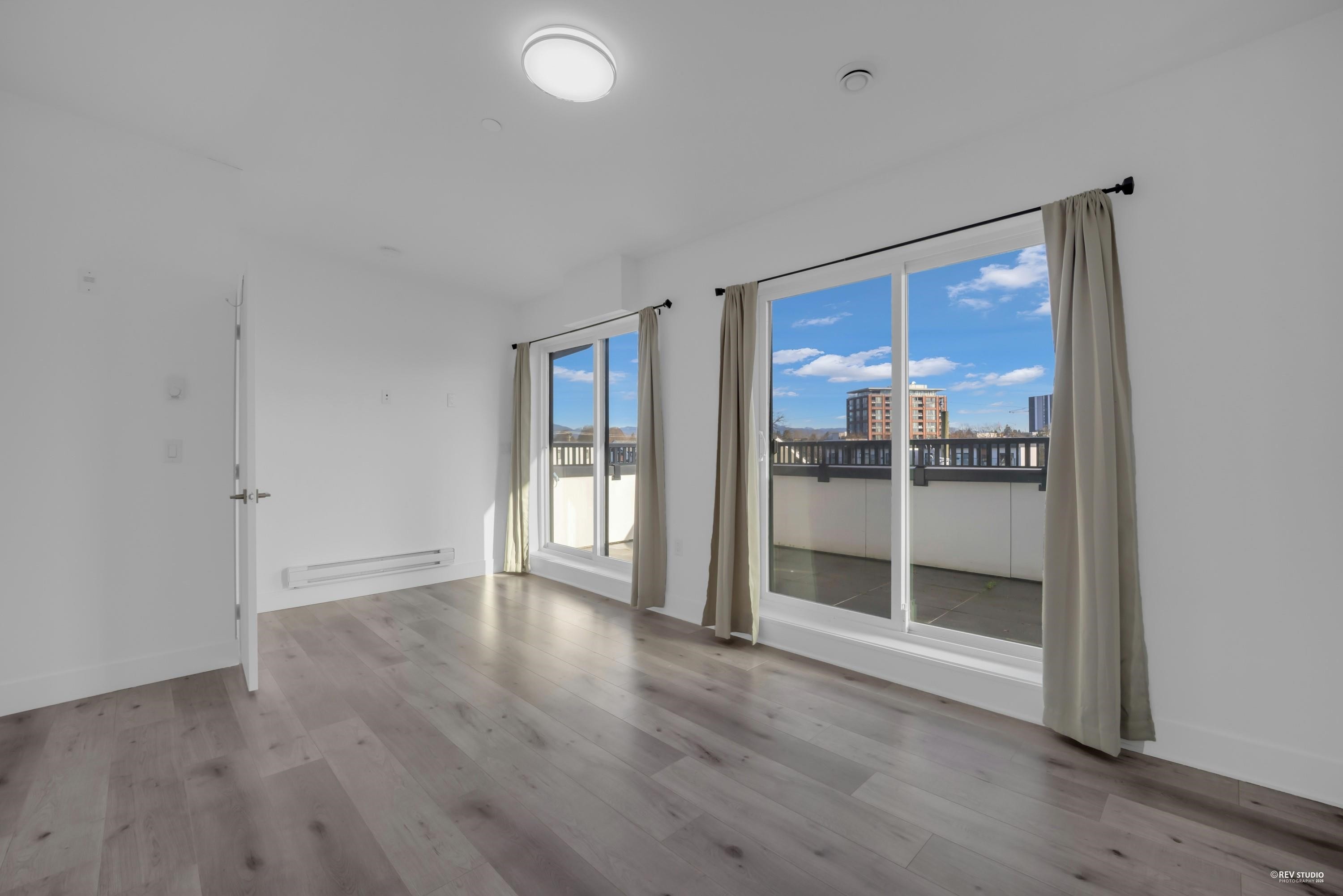5140 Slocan Street, Vancouver, BC
