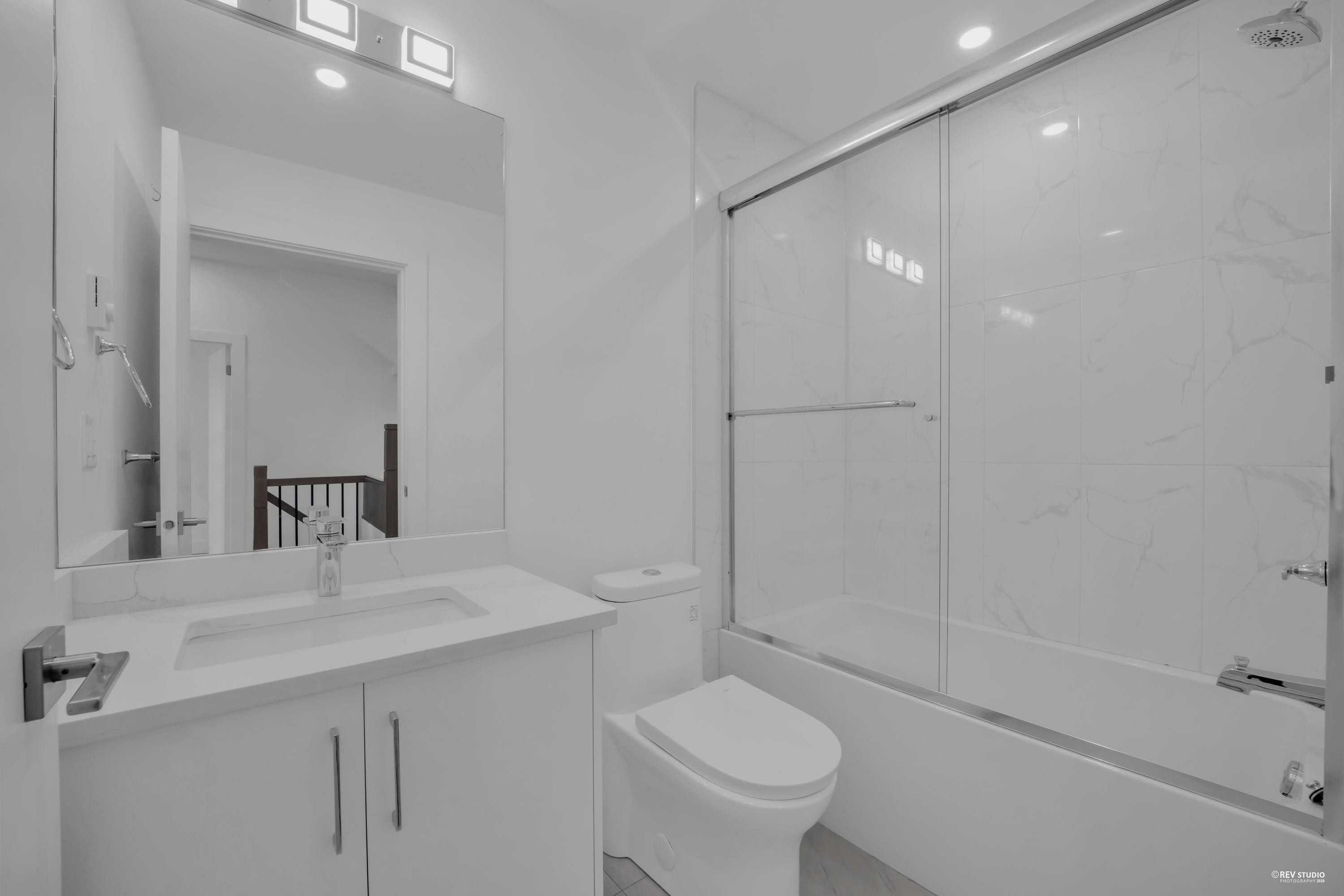 5140 Slocan Street, Vancouver, BC