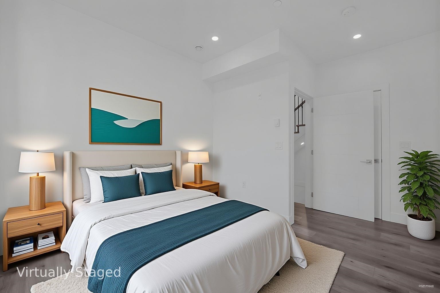 5140 Slocan Street, Vancouver, BC