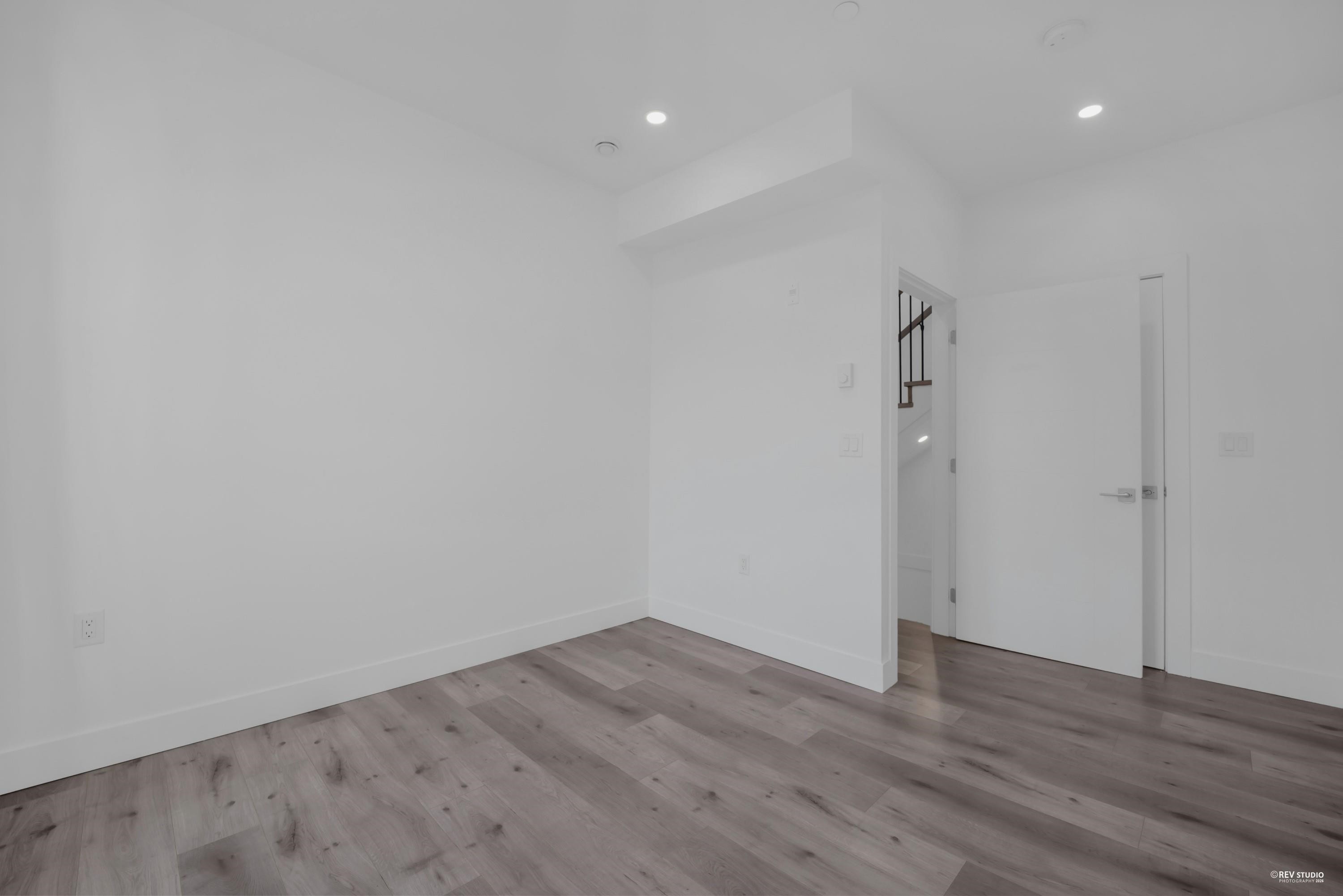 5140 Slocan Street, Vancouver, BC