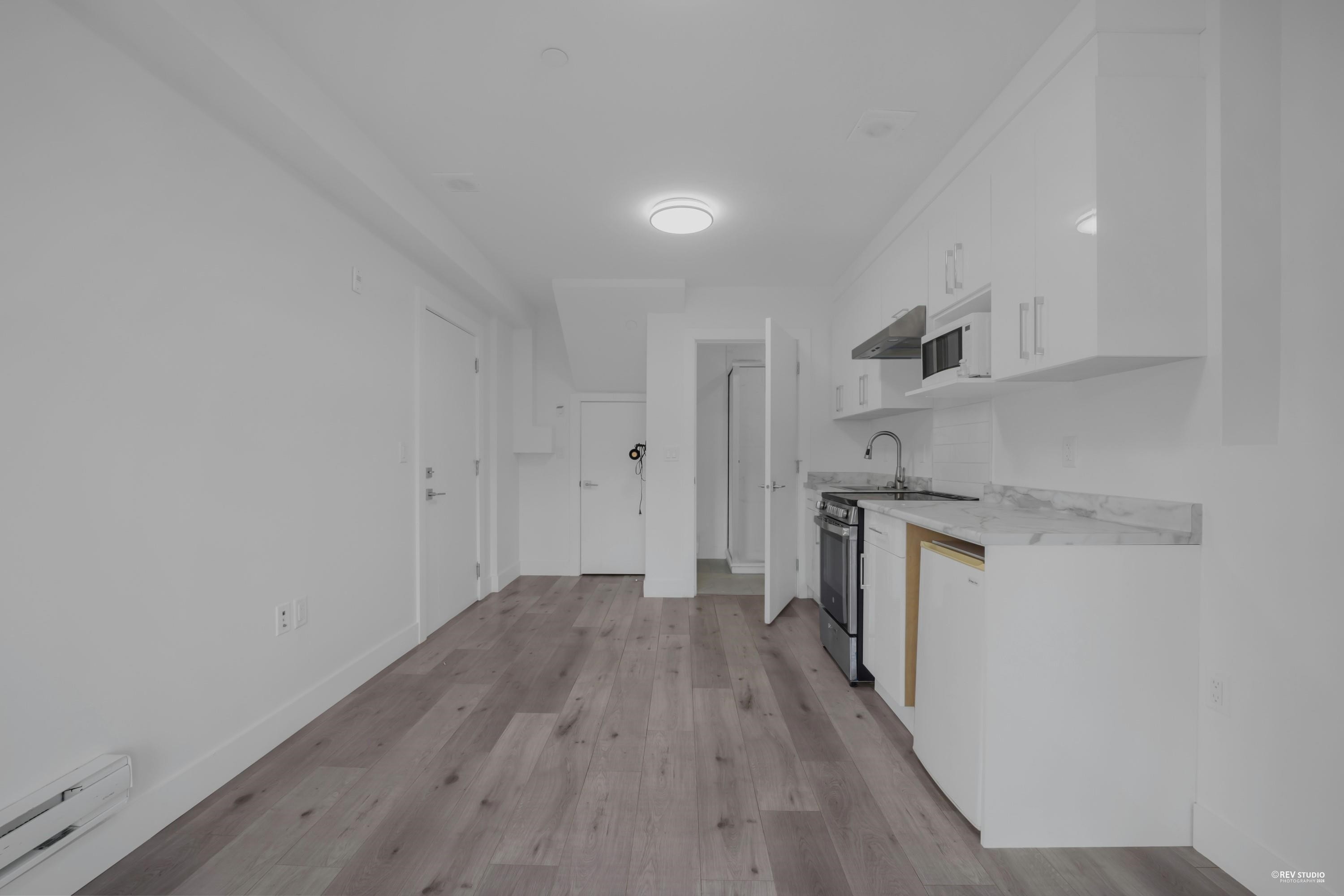 5140 Slocan Street, Vancouver, BC
