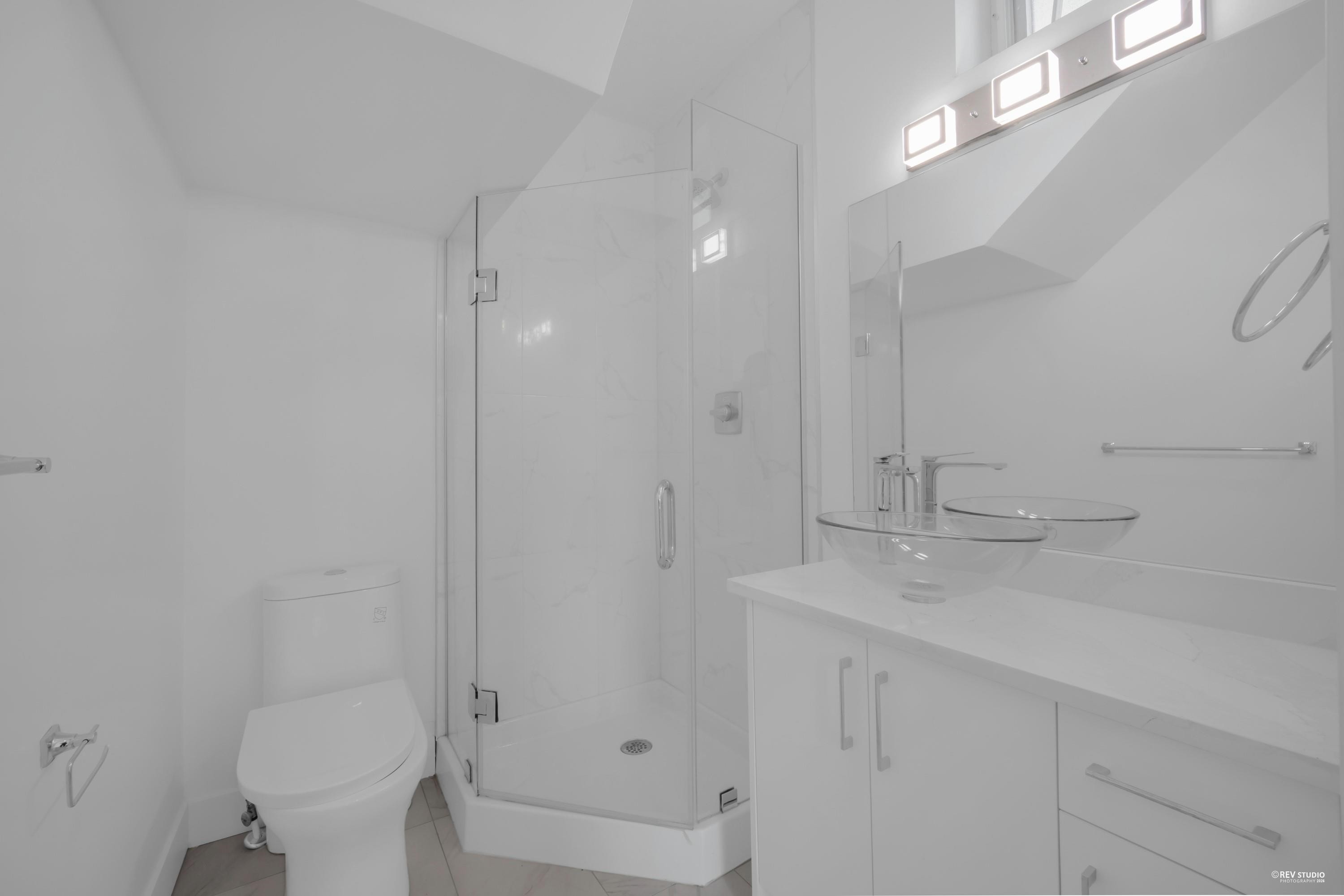 5140 Slocan Street, Vancouver, BC