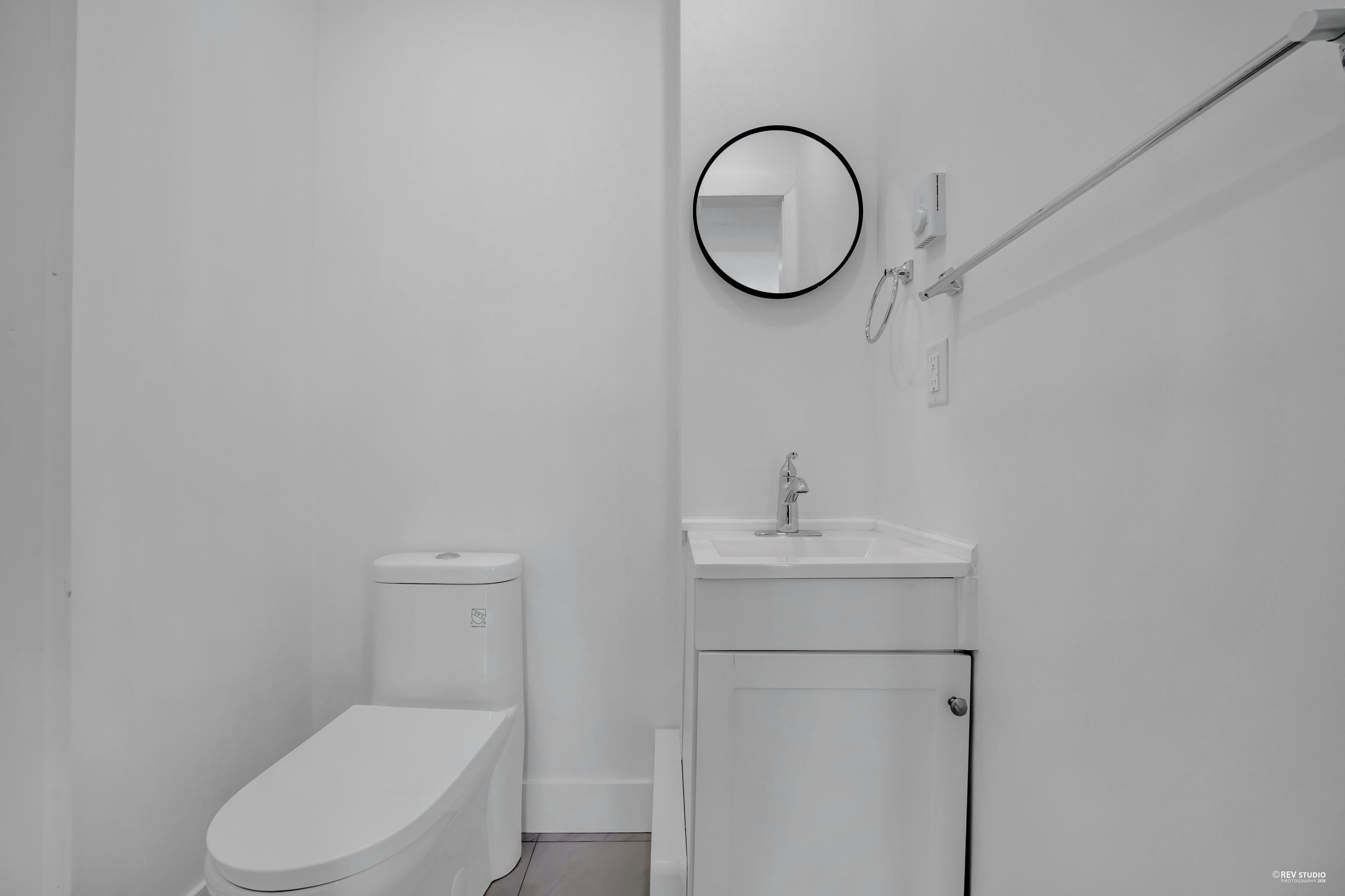 5140 Slocan Street, Vancouver, BC