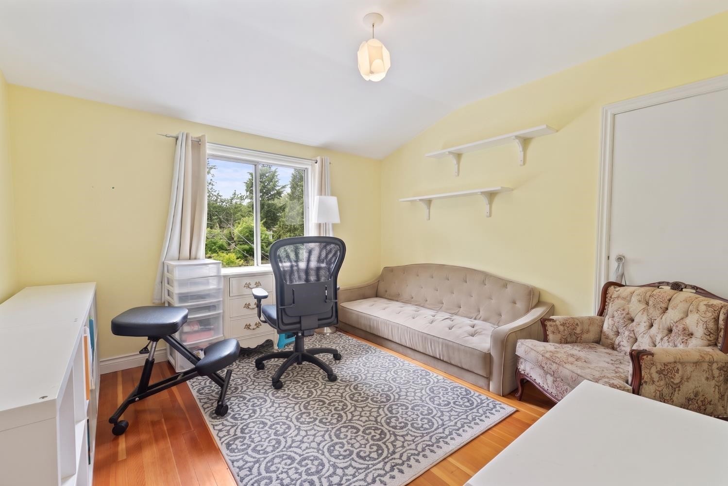 3079 Crown Street, Vancouver, BC