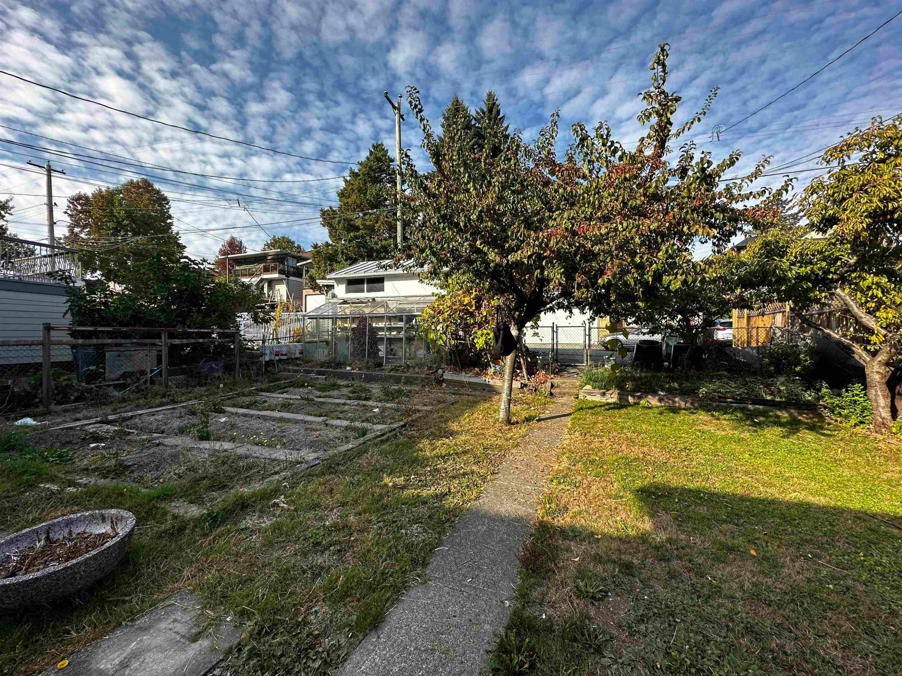 2621 8Th Avenue E, Vancouver, BC
