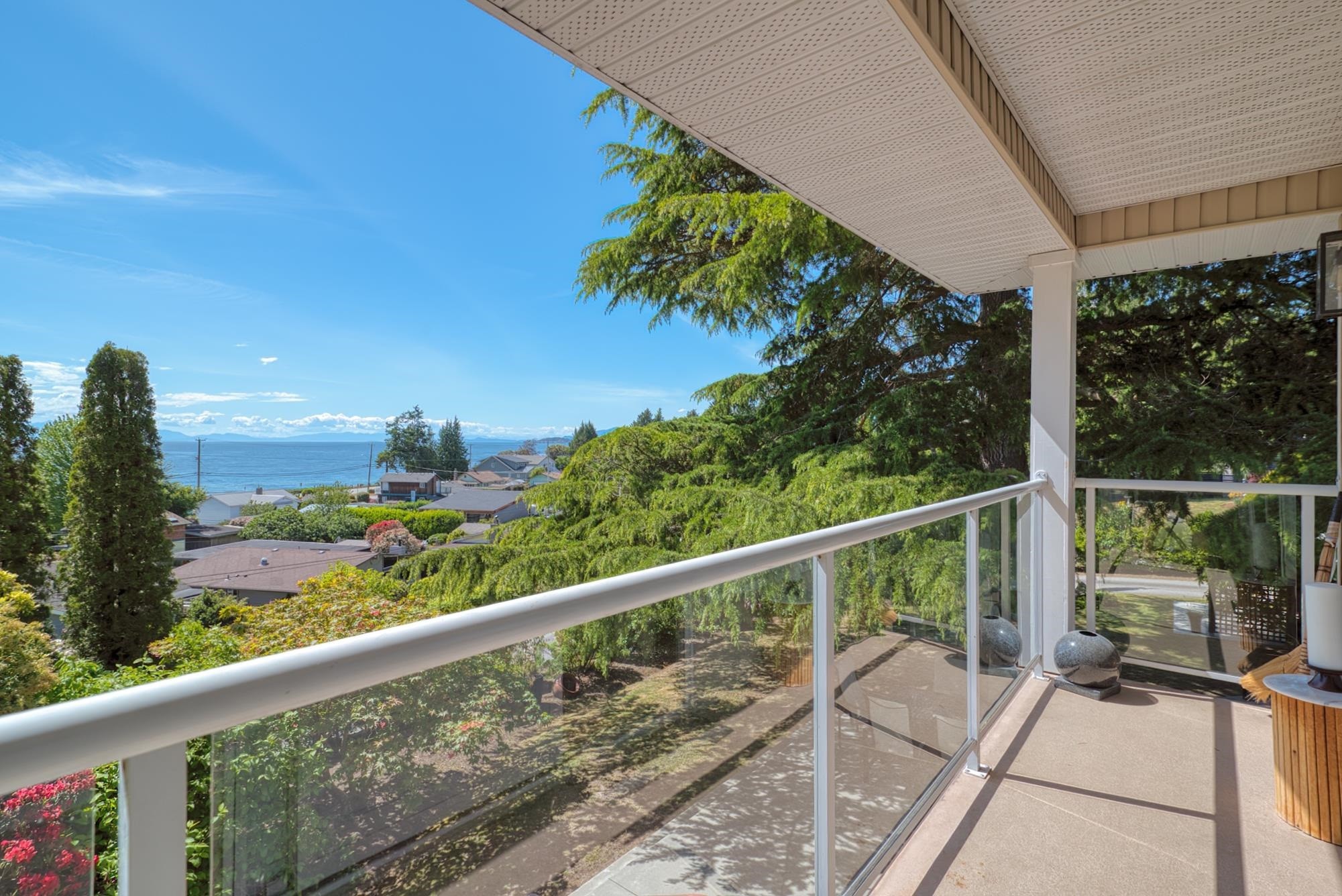 4632 Whitaker Road, Sechelt, BC