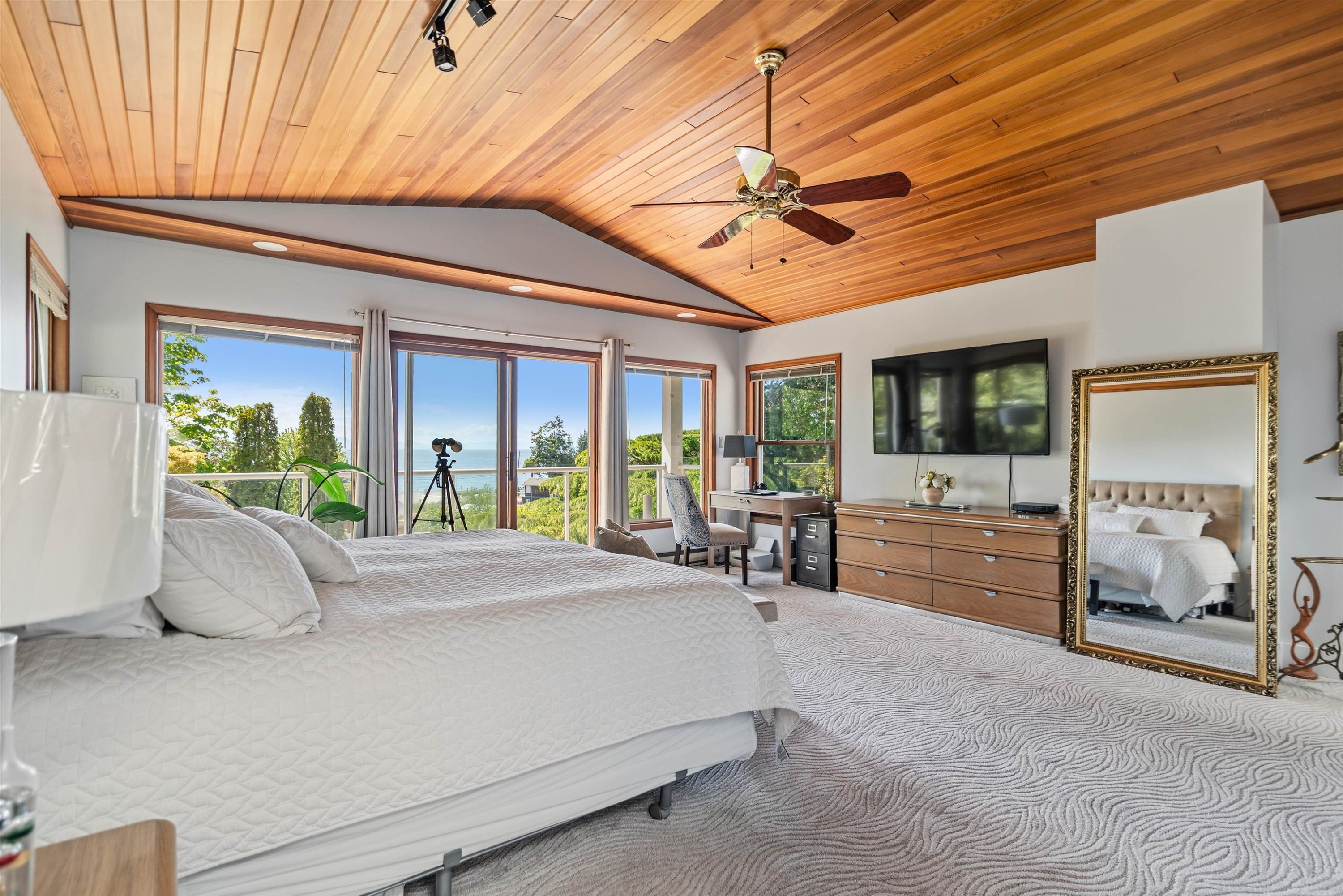 4632 Whitaker Road, Sechelt, BC