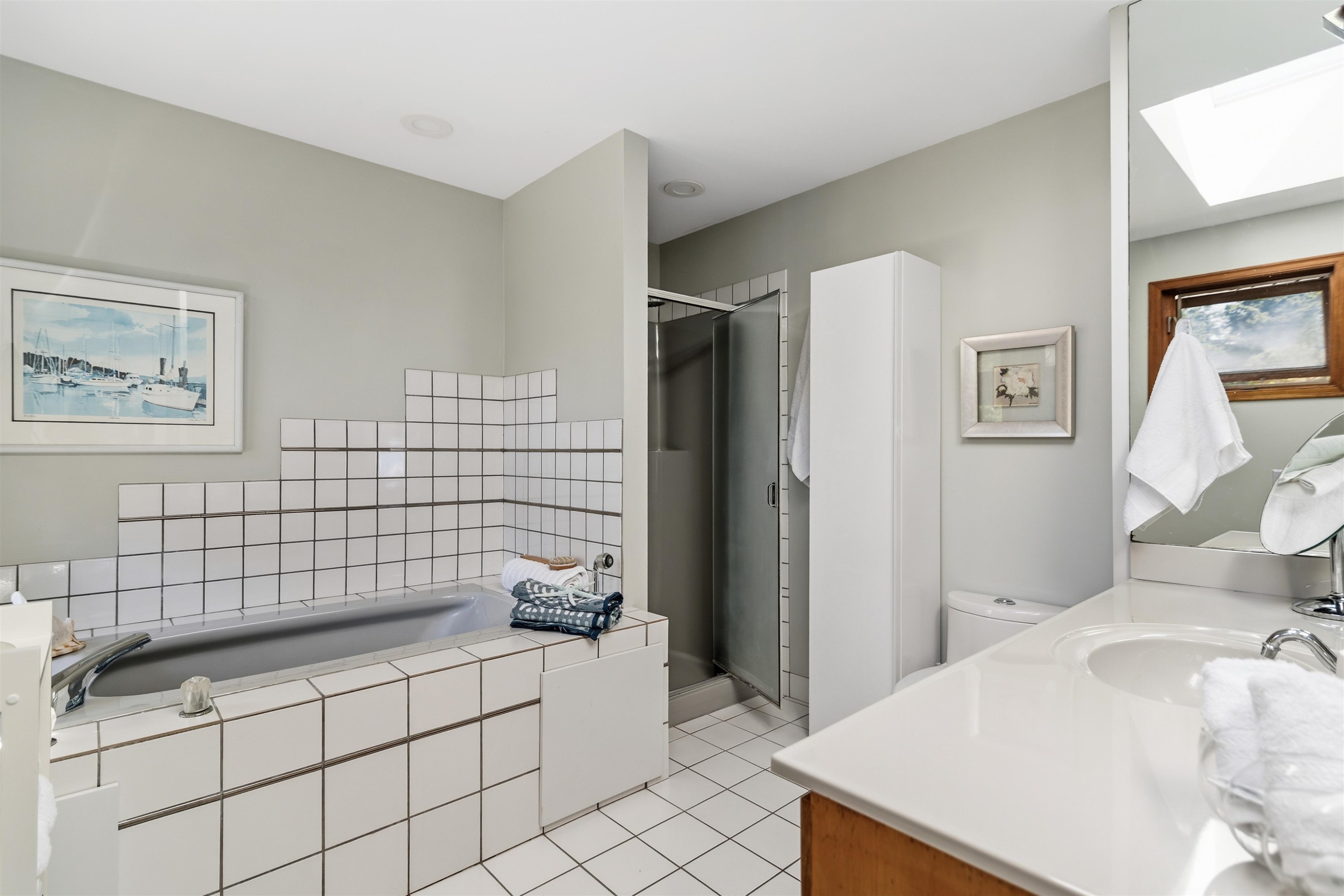 4632 Whitaker Road, Sechelt, BC