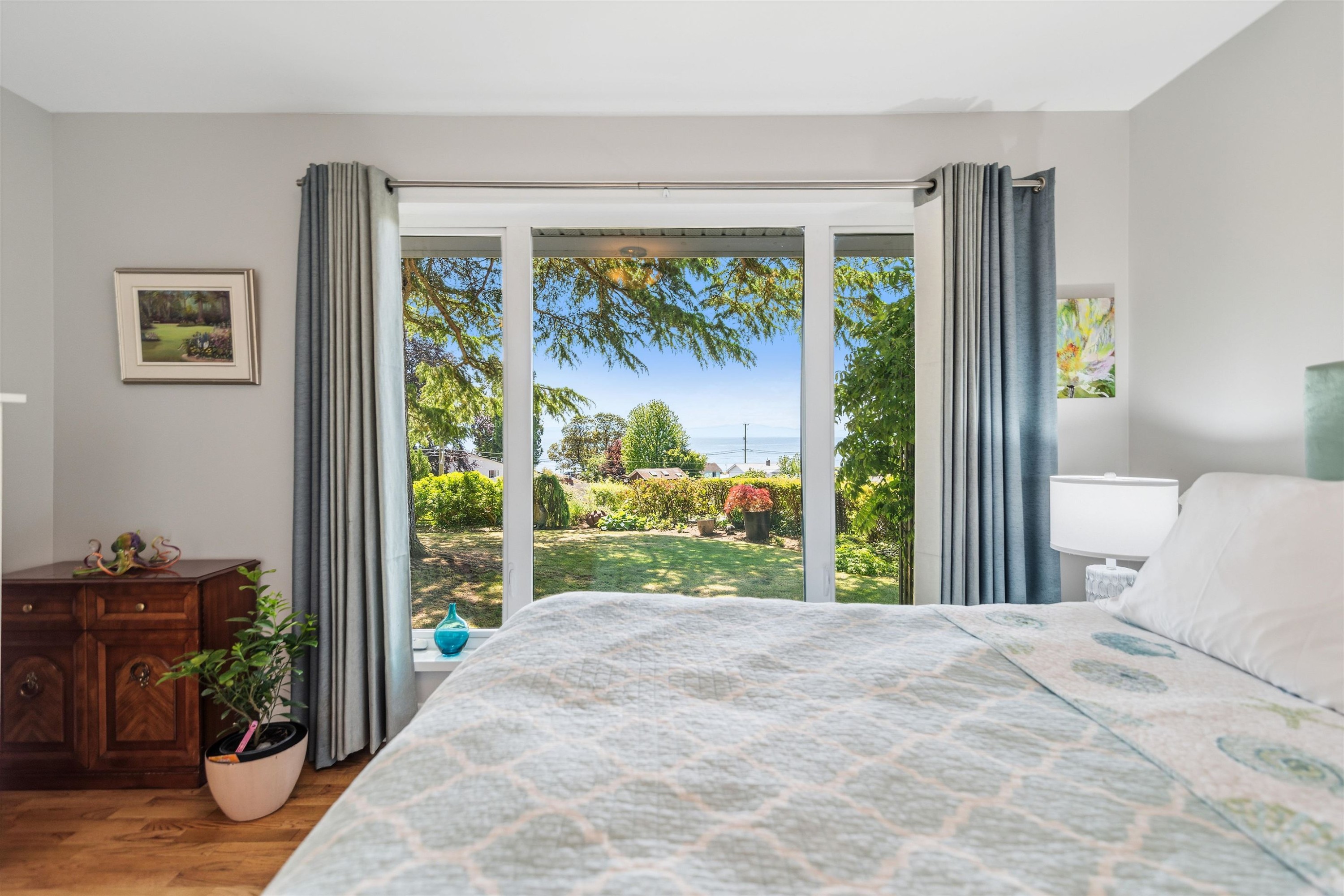 4632 Whitaker Road, Sechelt, BC