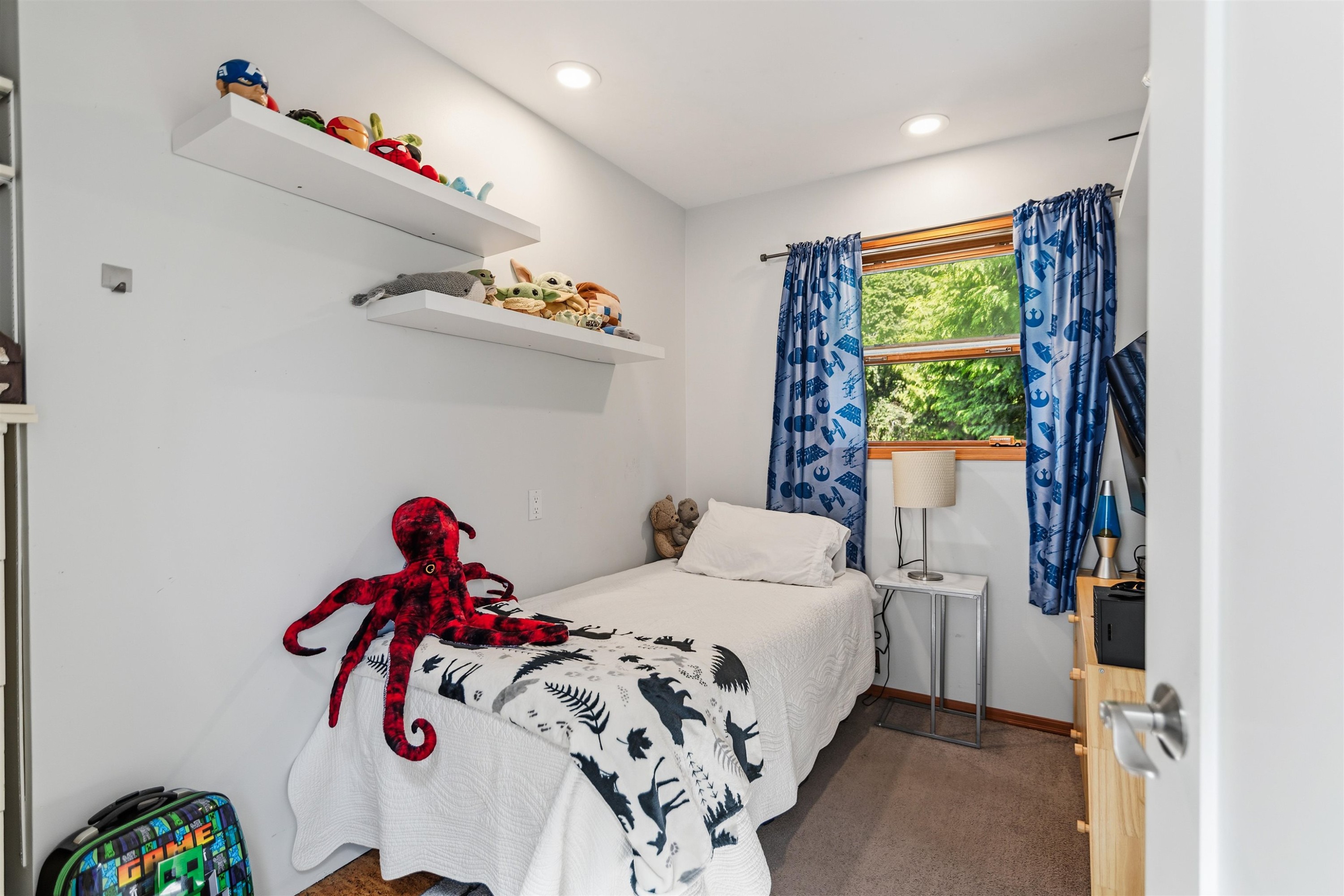 4632 Whitaker Road, Sechelt, BC