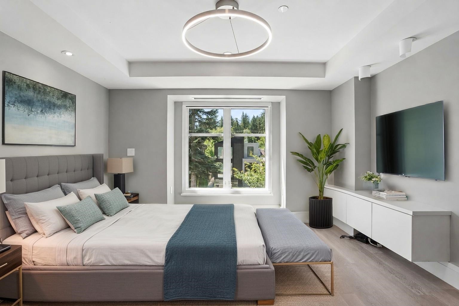 4481 15Th Avenue W, Vancouver, BC