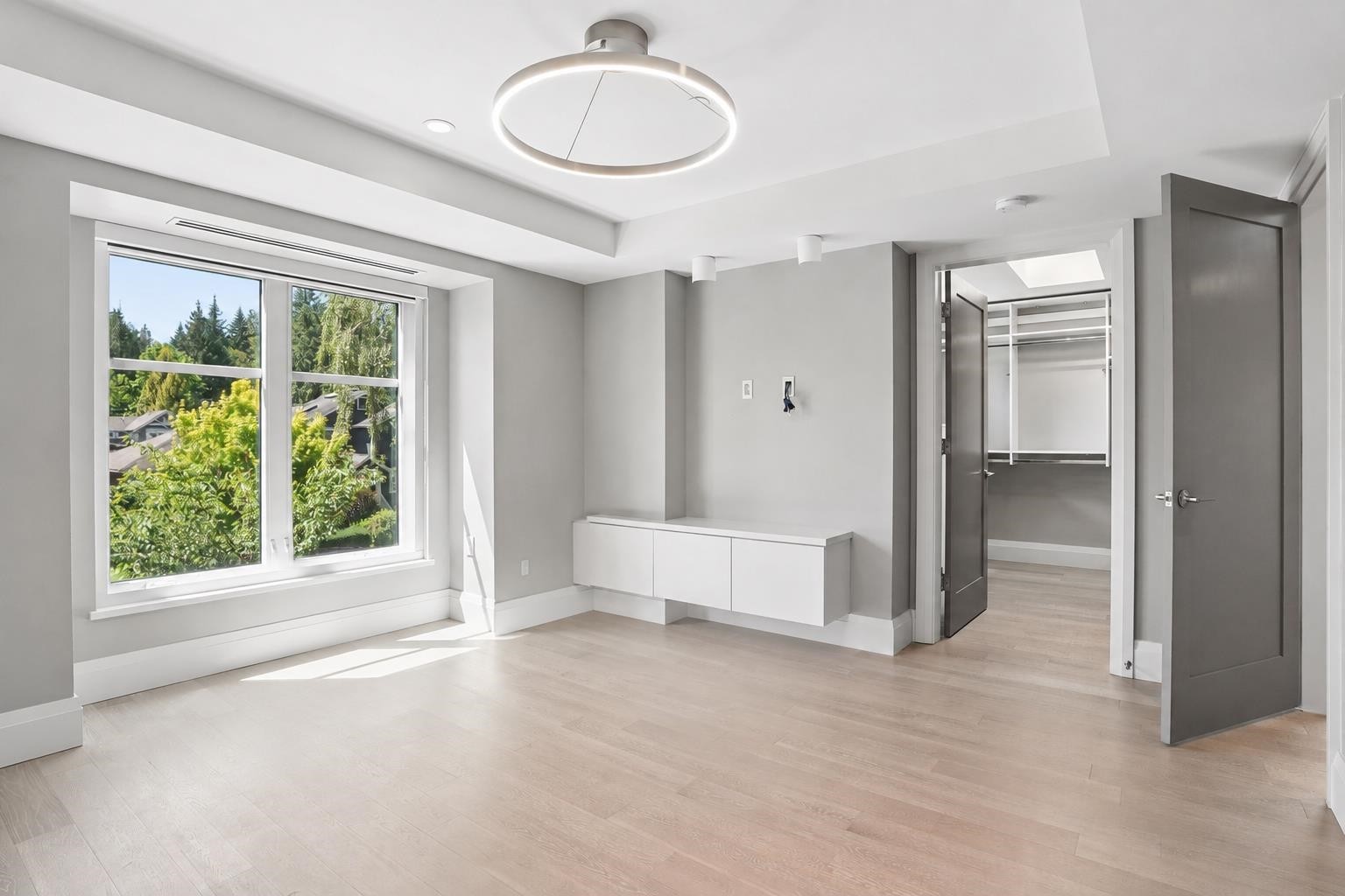 4481 15Th Avenue W, Vancouver, BC