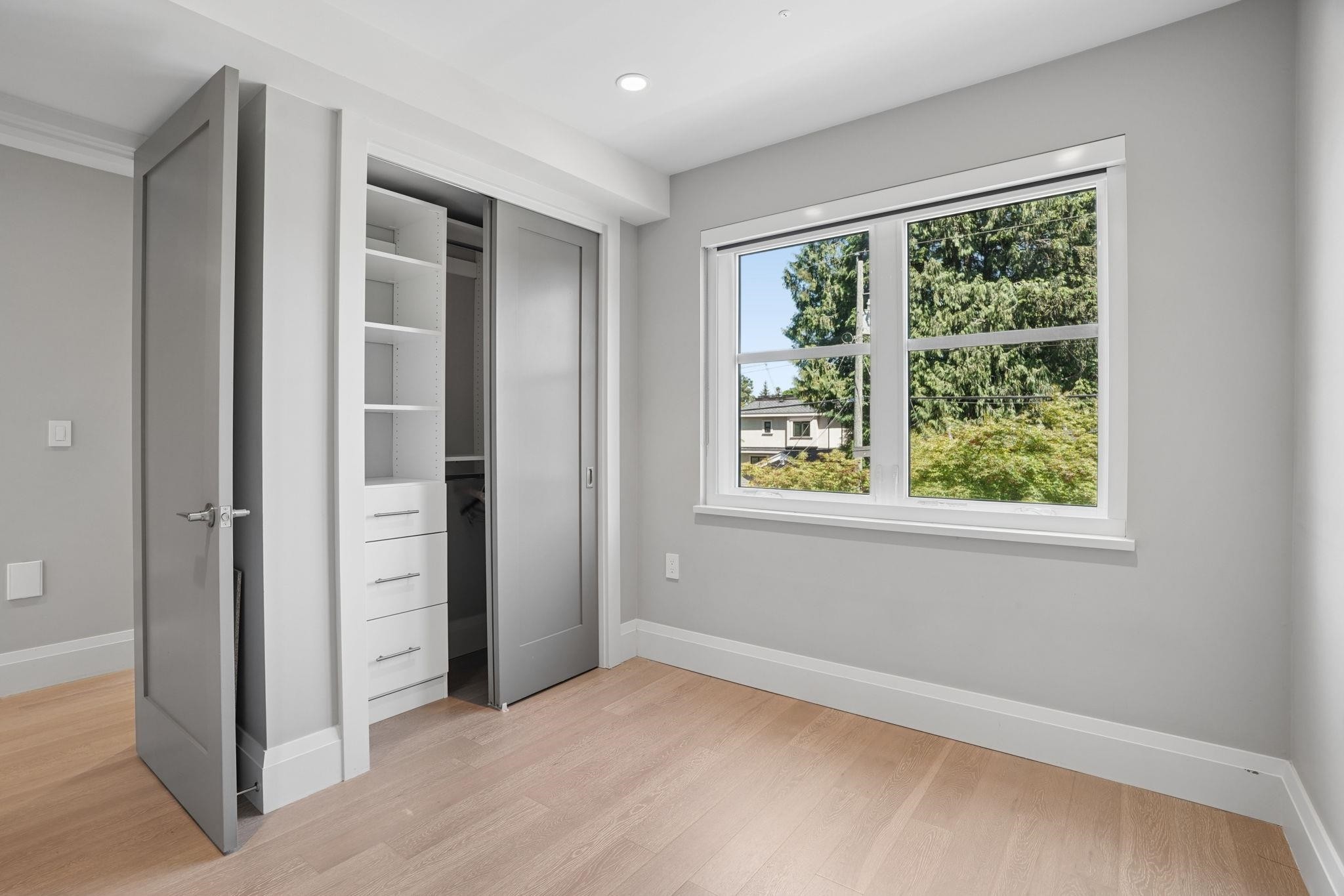 4481 15Th Avenue W, Vancouver, BC