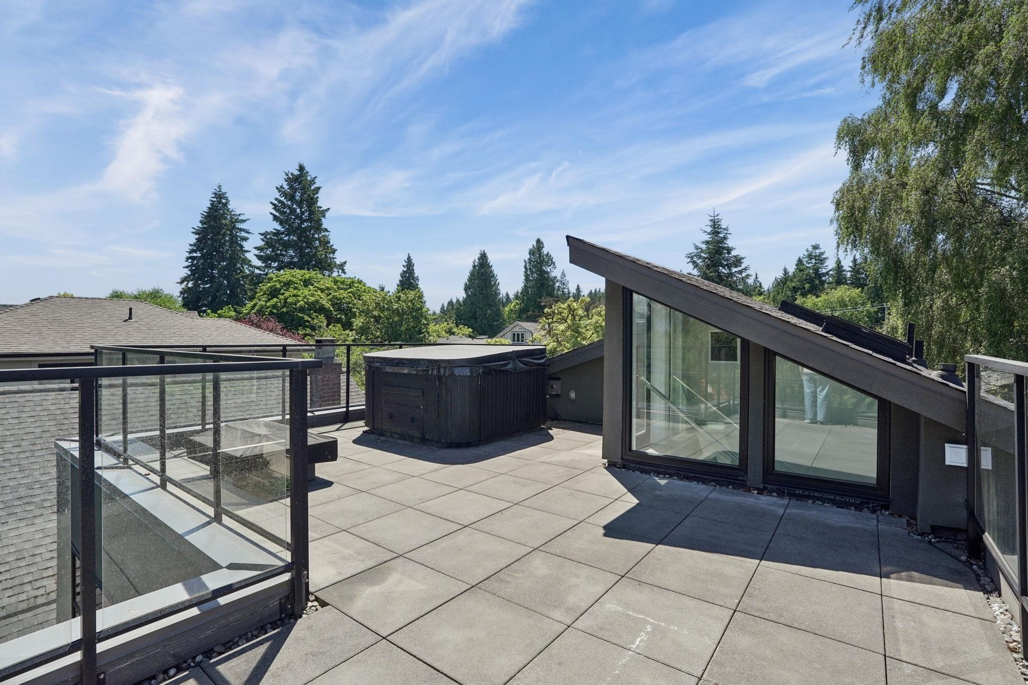 4481 15Th Avenue W, Vancouver, BC