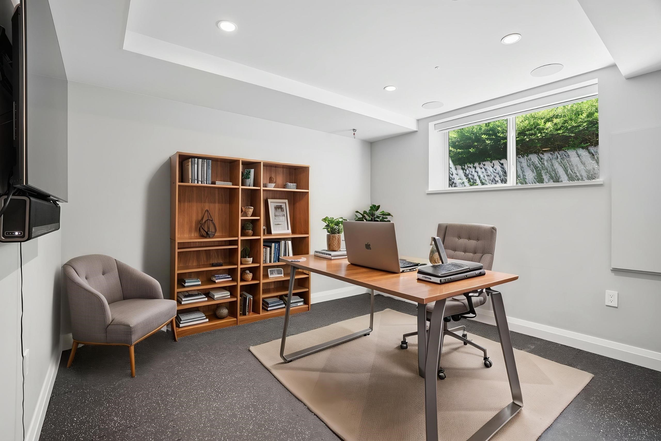 4481 15Th Avenue W, Vancouver, BC