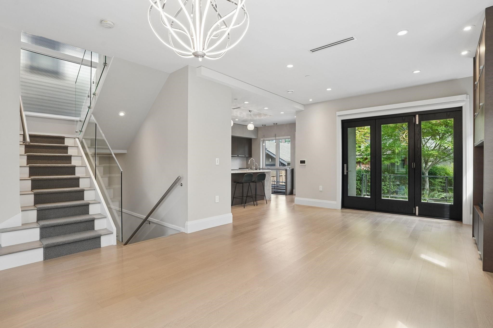 4481 15Th Avenue W, Vancouver, BC