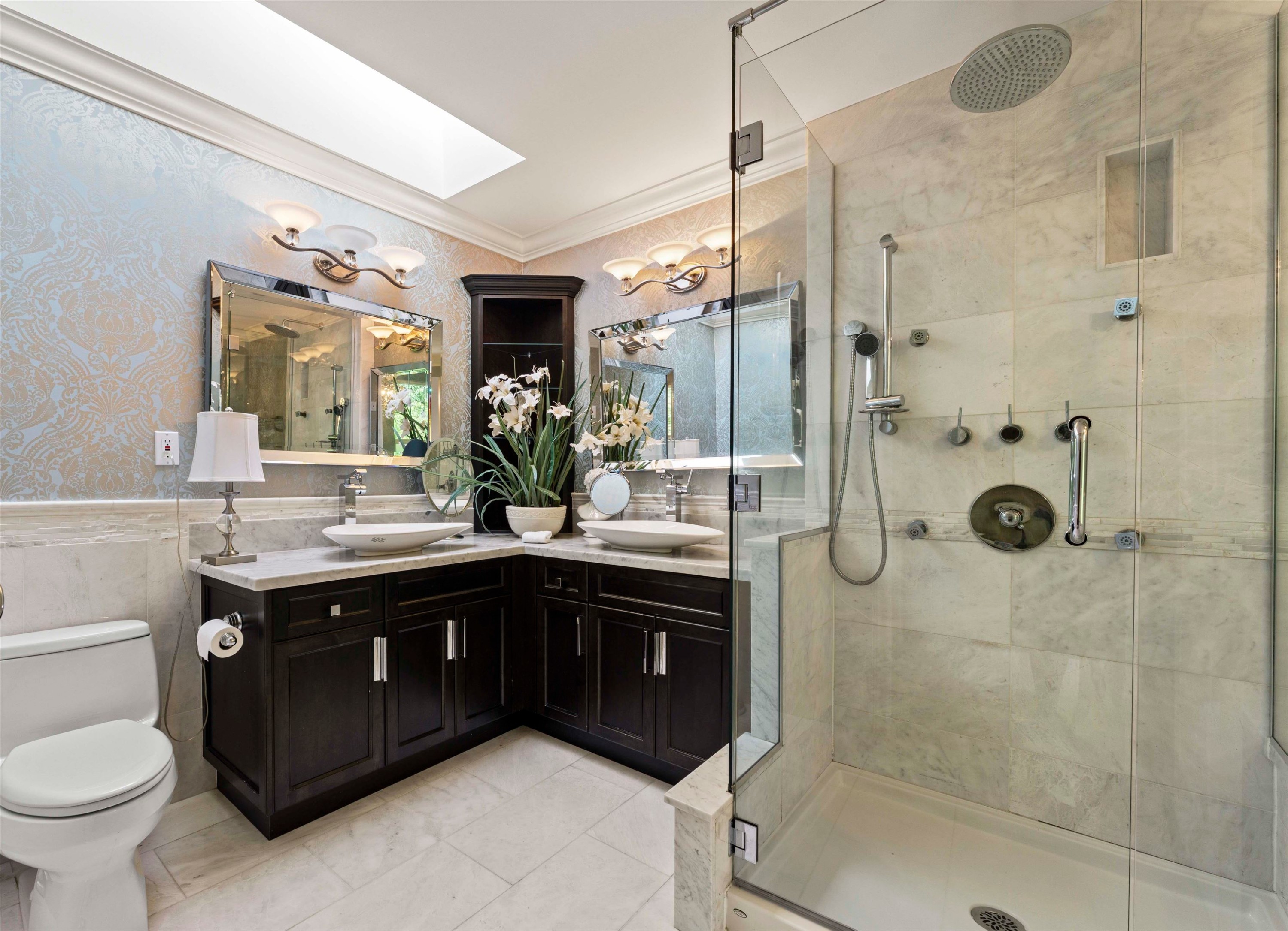 3172 Hallam Court, Coquitlam, BC