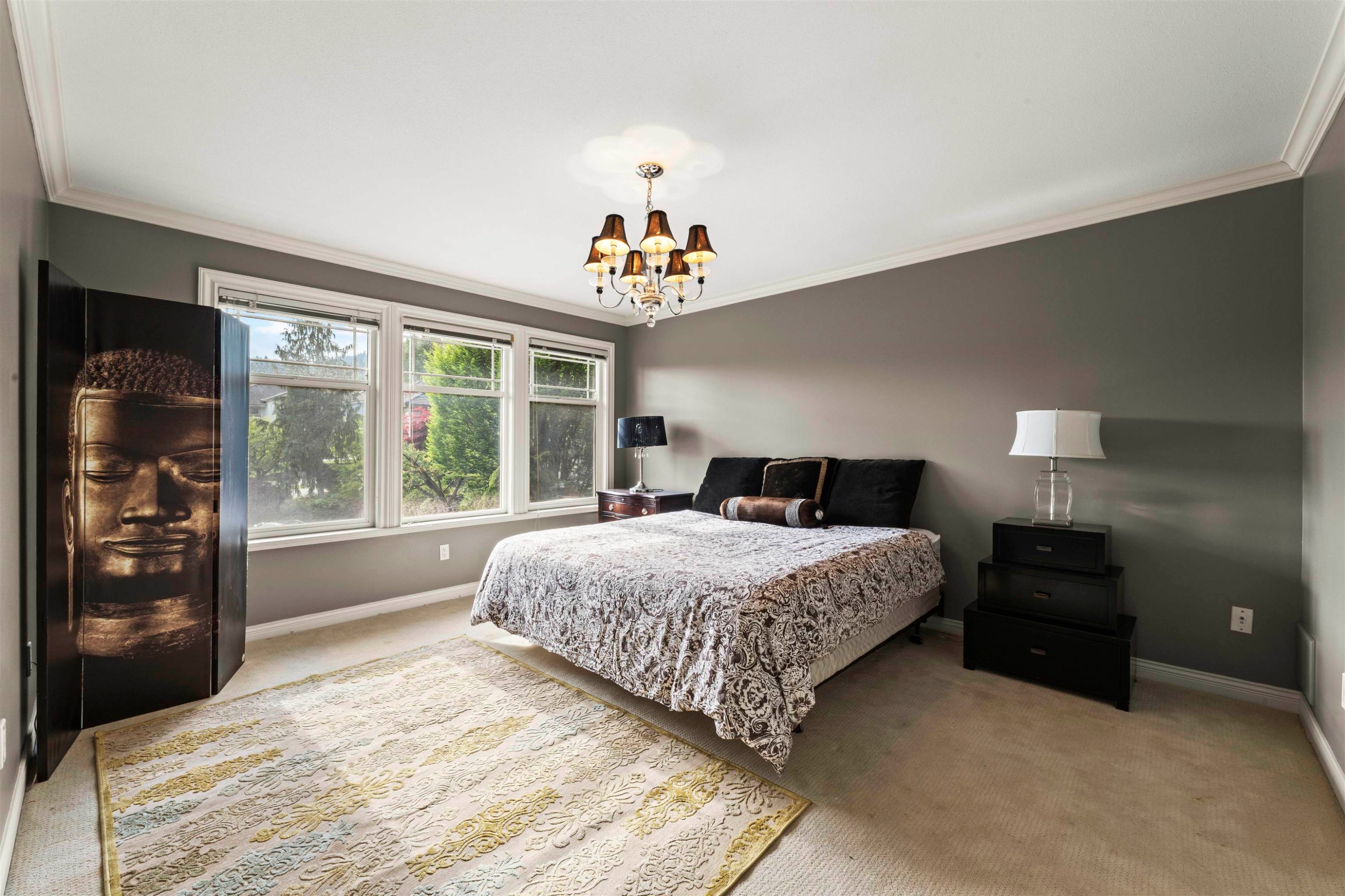 3172 Hallam Court, Coquitlam, BC