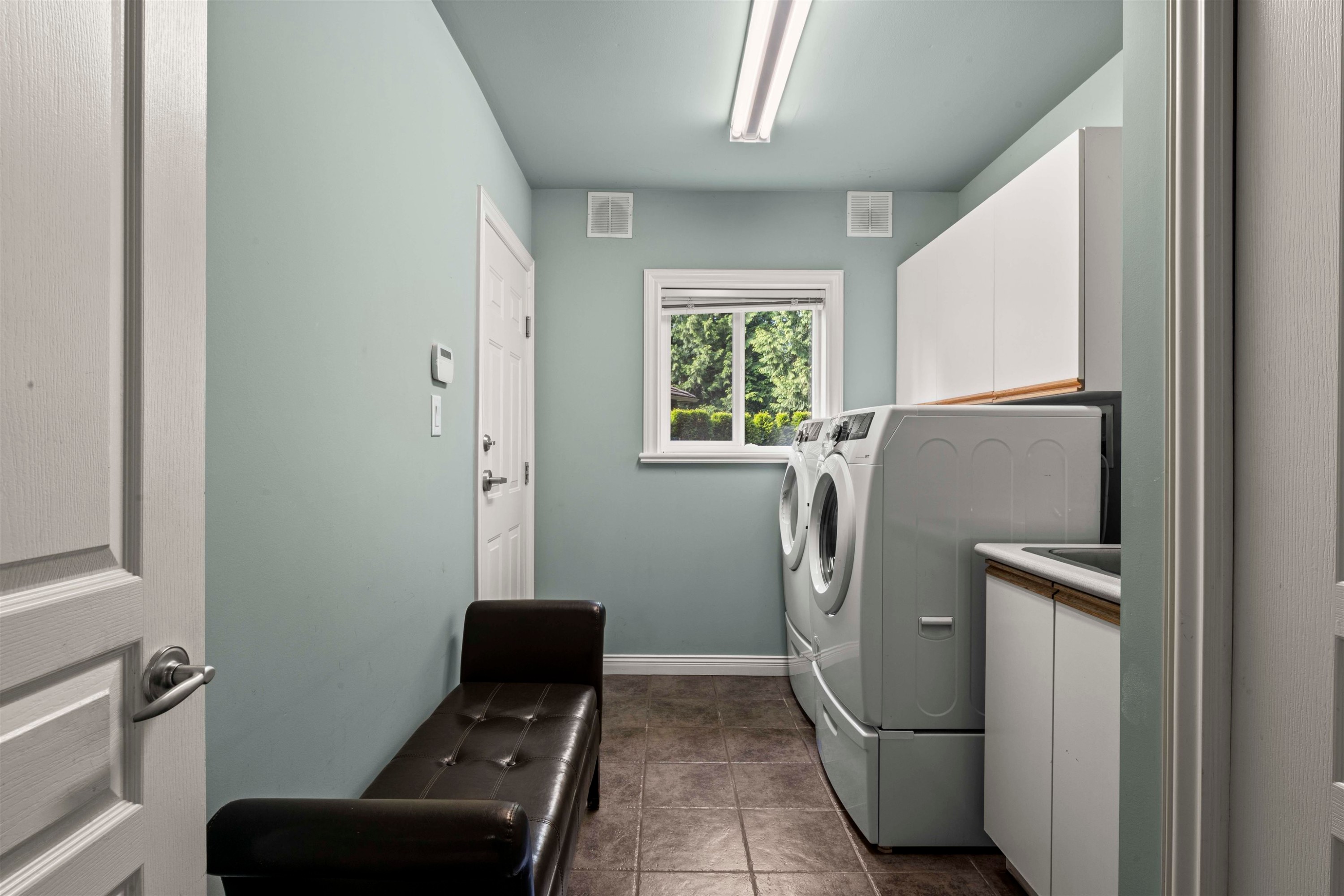 3172 Hallam Court, Coquitlam, BC