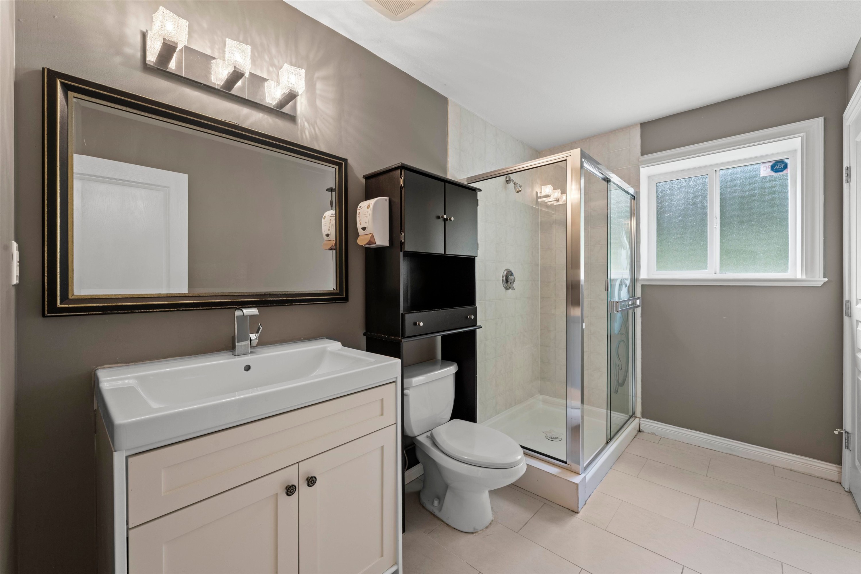 3172 Hallam Court, Coquitlam, BC