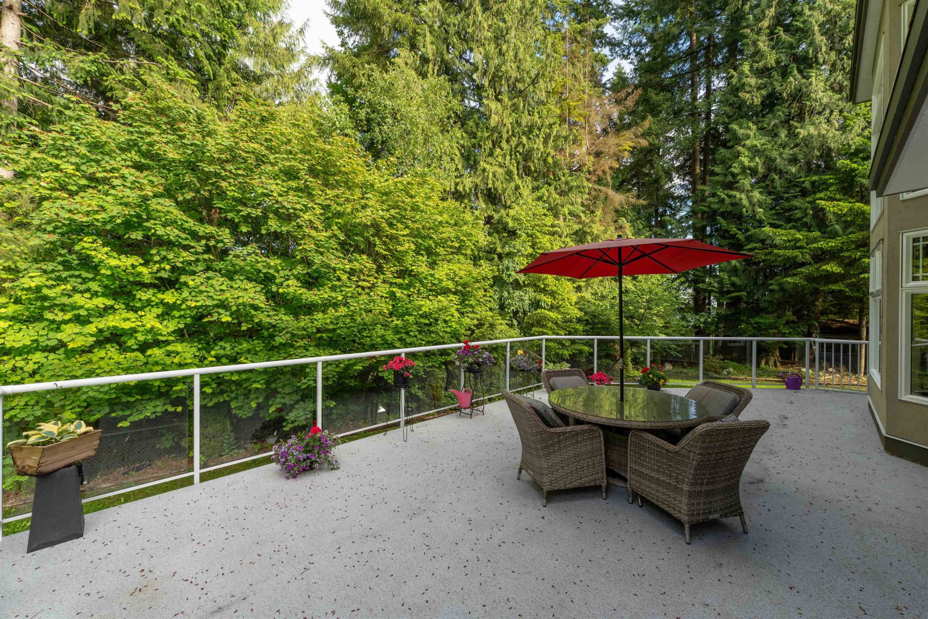 3172 Hallam Court, Coquitlam, BC
