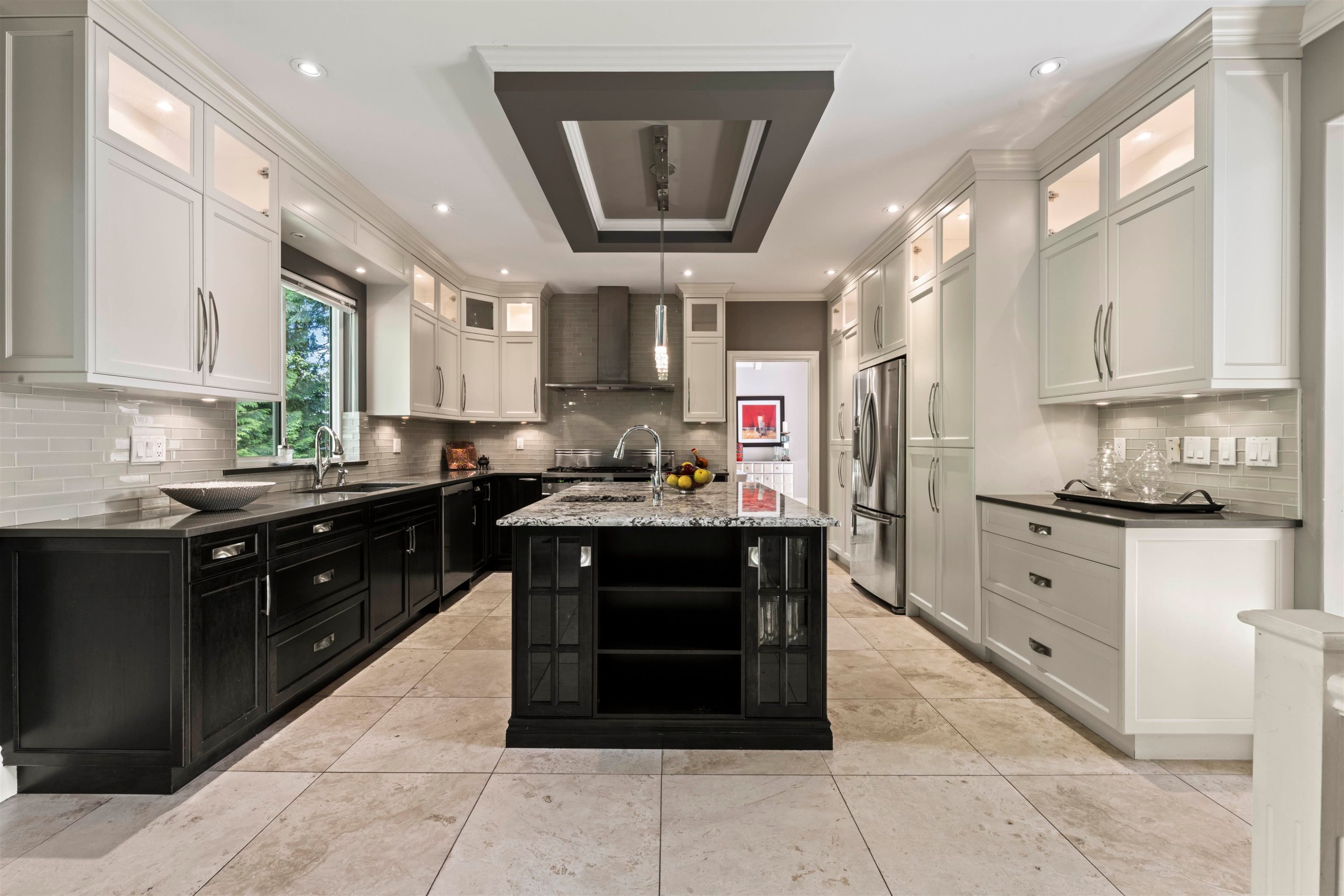3172 Hallam Court, Coquitlam, BC