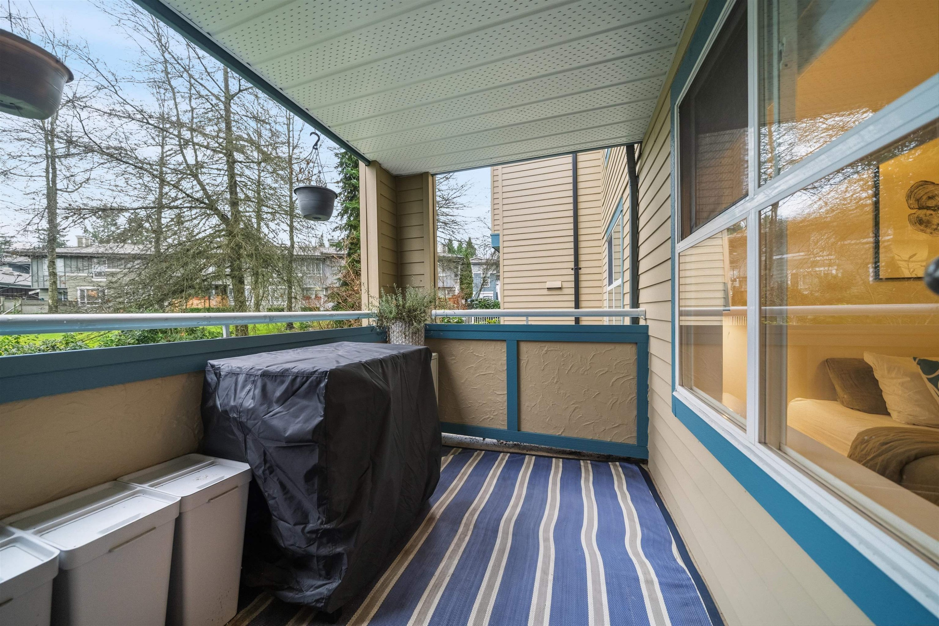 210-5281 Oakmount Crescent, Burnaby, BC