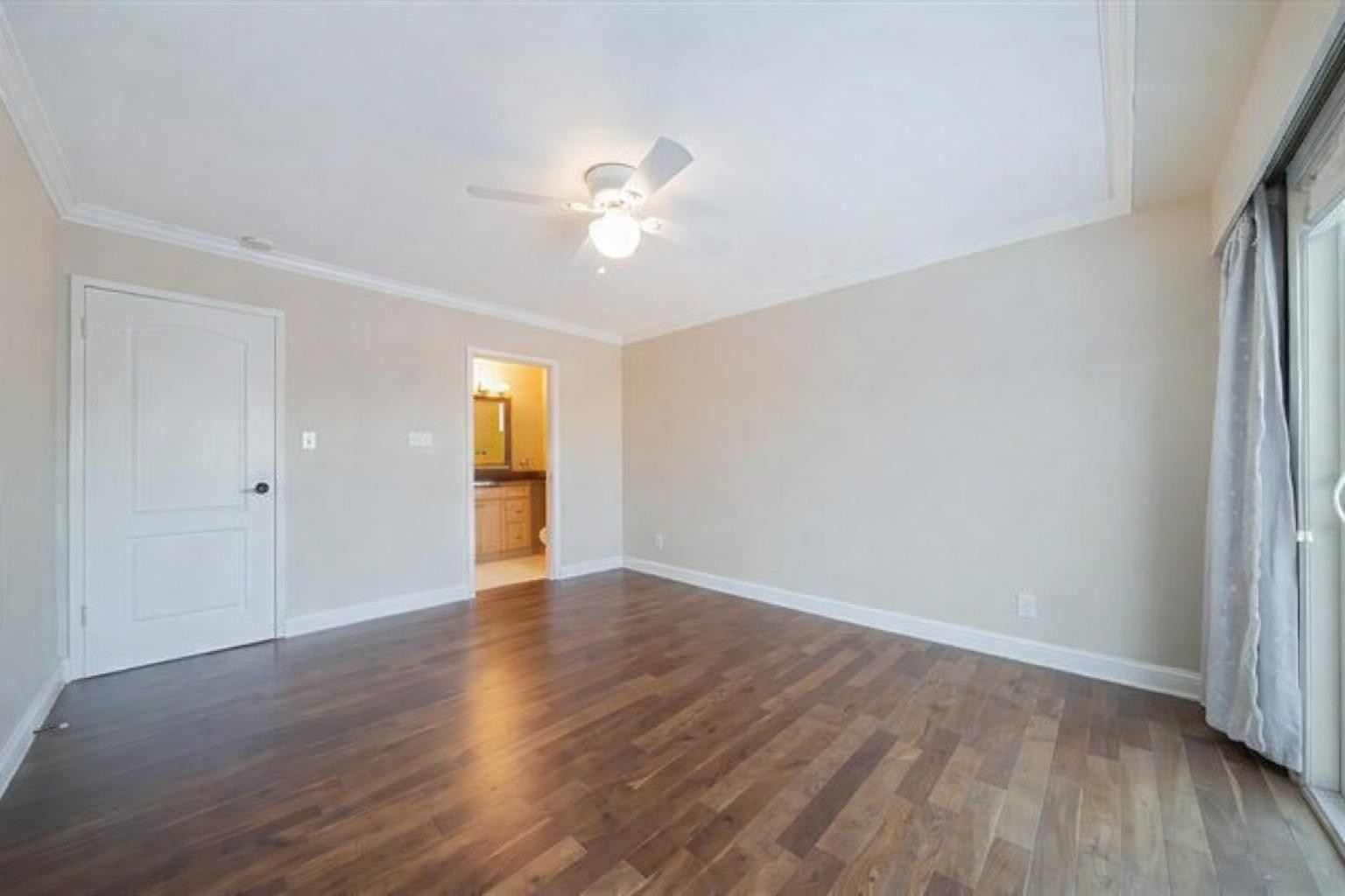 870 Greenwood Road, West Vancouver, BC