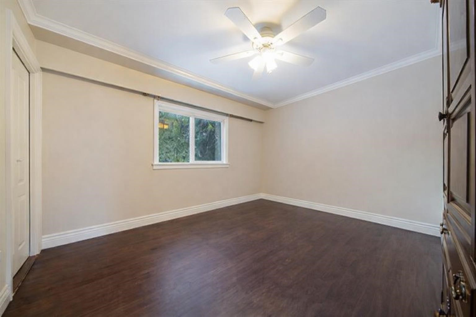 870 Greenwood Road, West Vancouver, BC