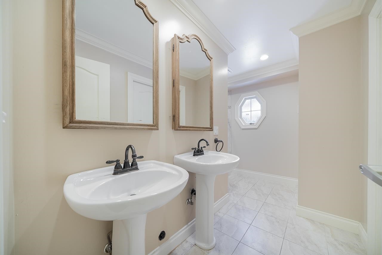 870 Greenwood Road, West Vancouver, BC
