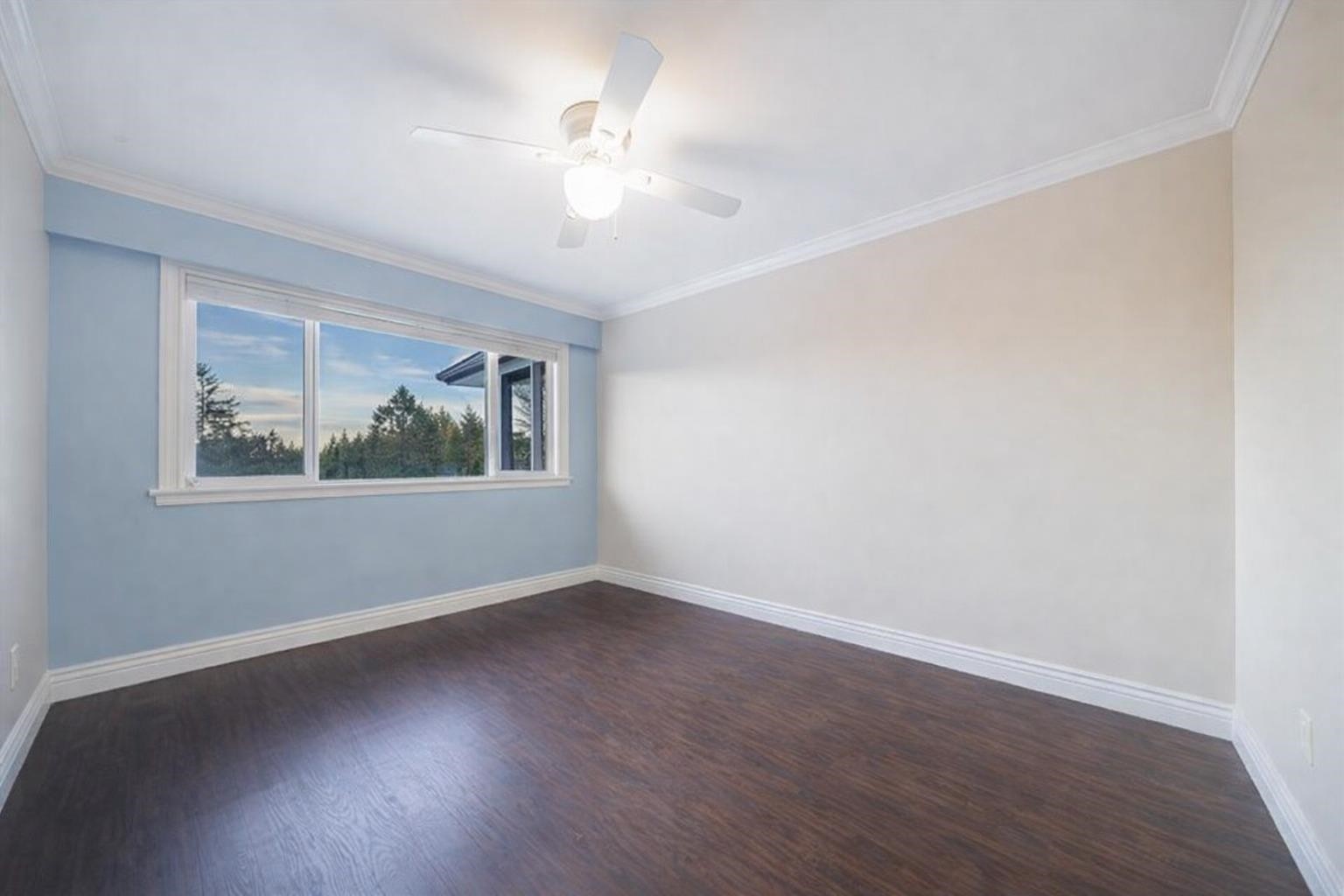 870 Greenwood Road, West Vancouver, BC