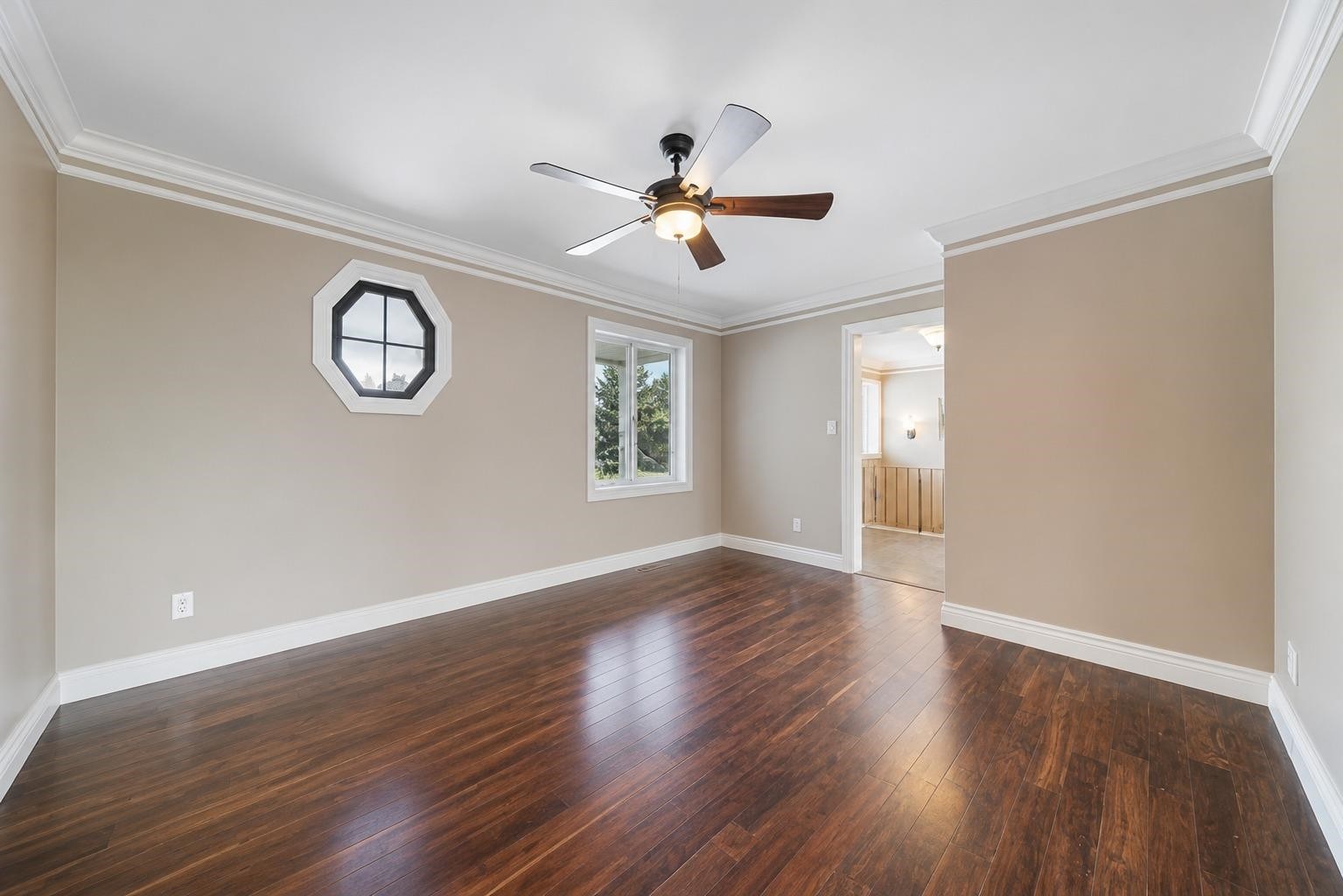 870 Greenwood Road, West Vancouver, BC