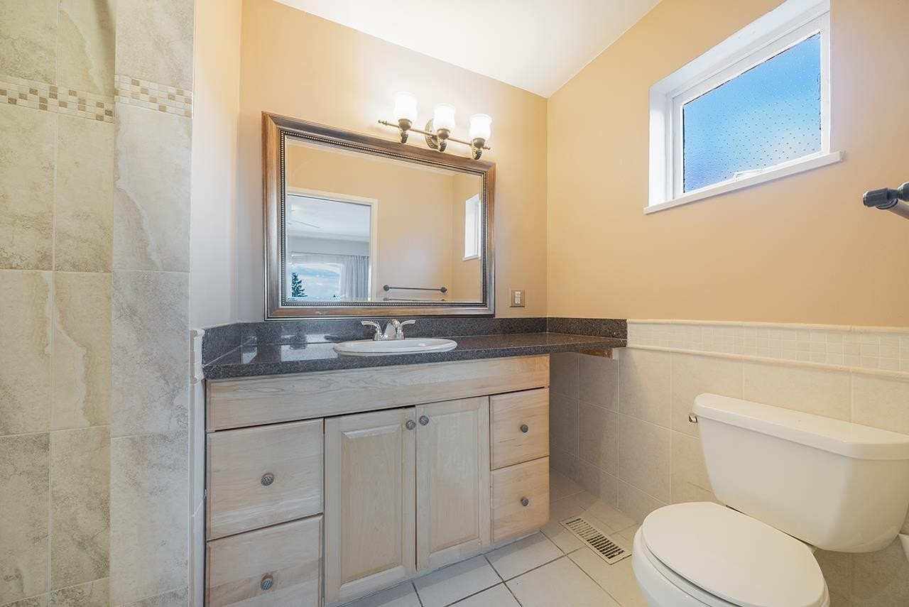 870 Greenwood Road, West Vancouver, BC