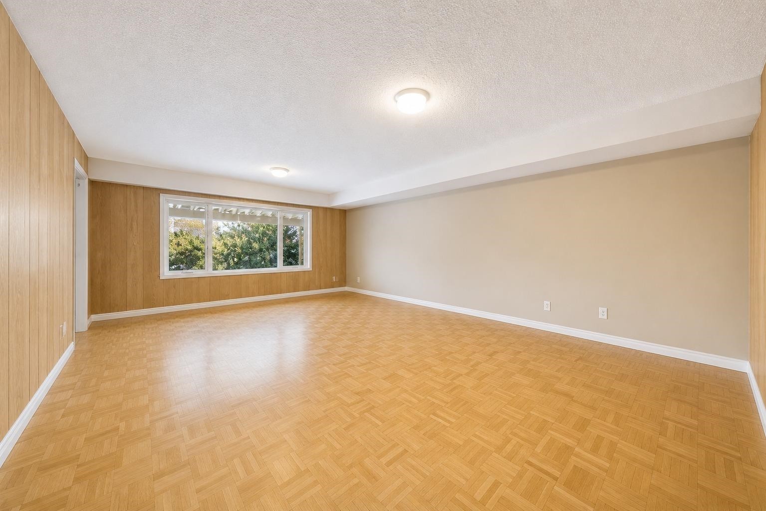 870 Greenwood Road, West Vancouver, BC