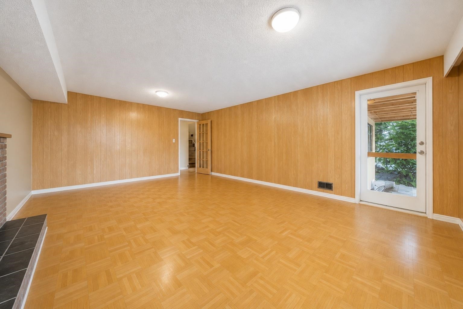 870 Greenwood Road, West Vancouver, BC