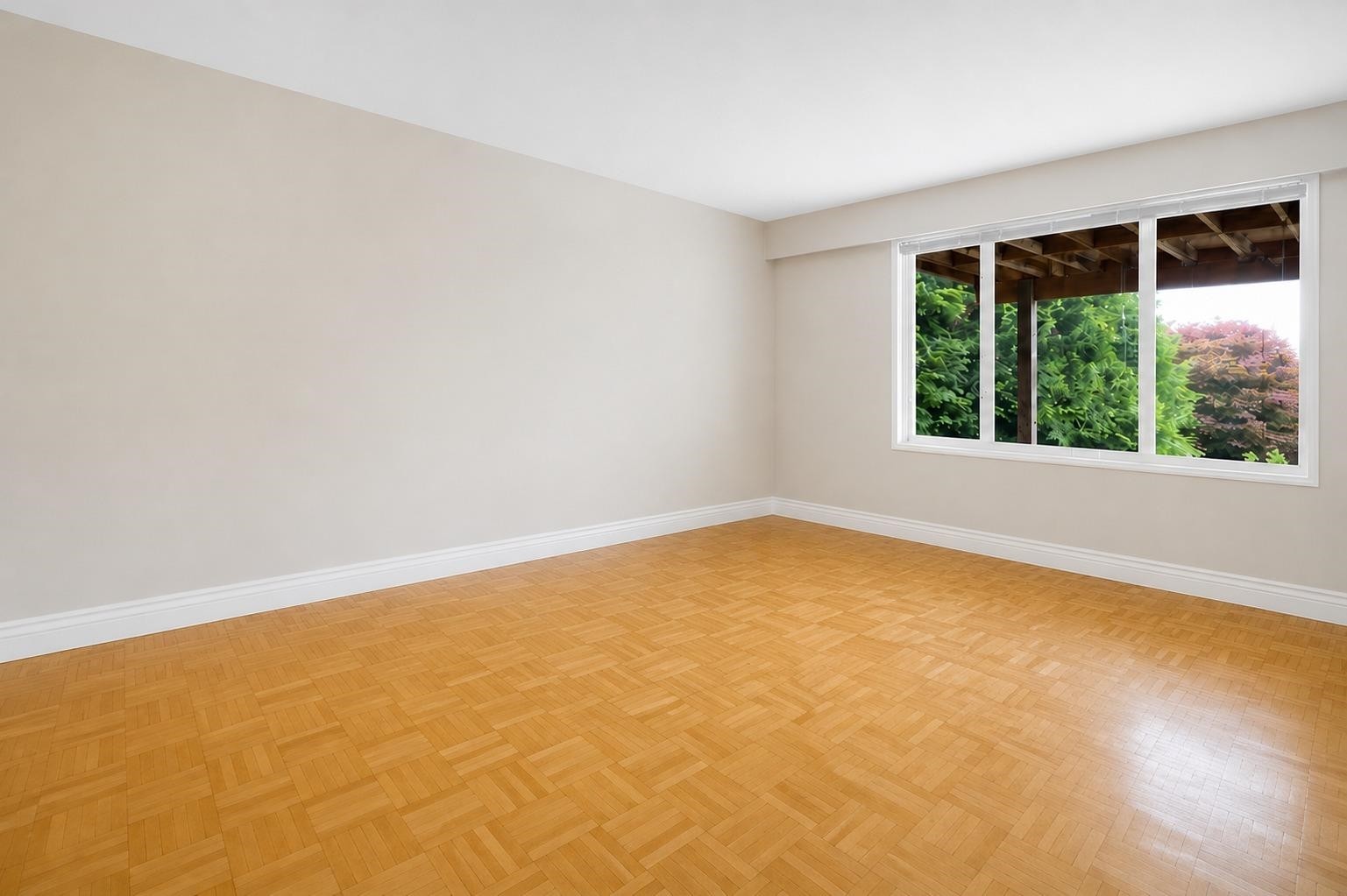 870 Greenwood Road, West Vancouver, BC
