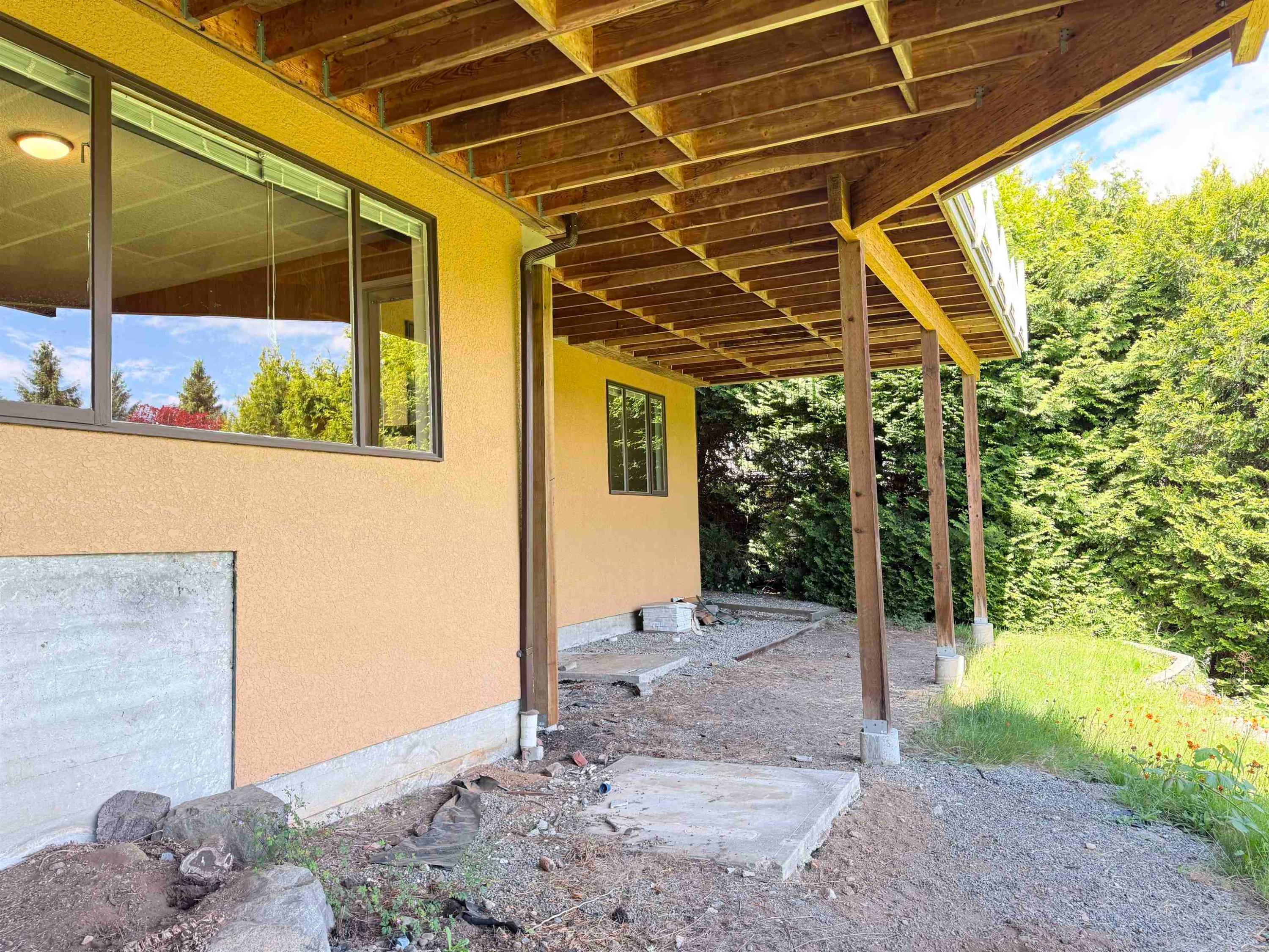 870 Greenwood Road, West Vancouver, BC