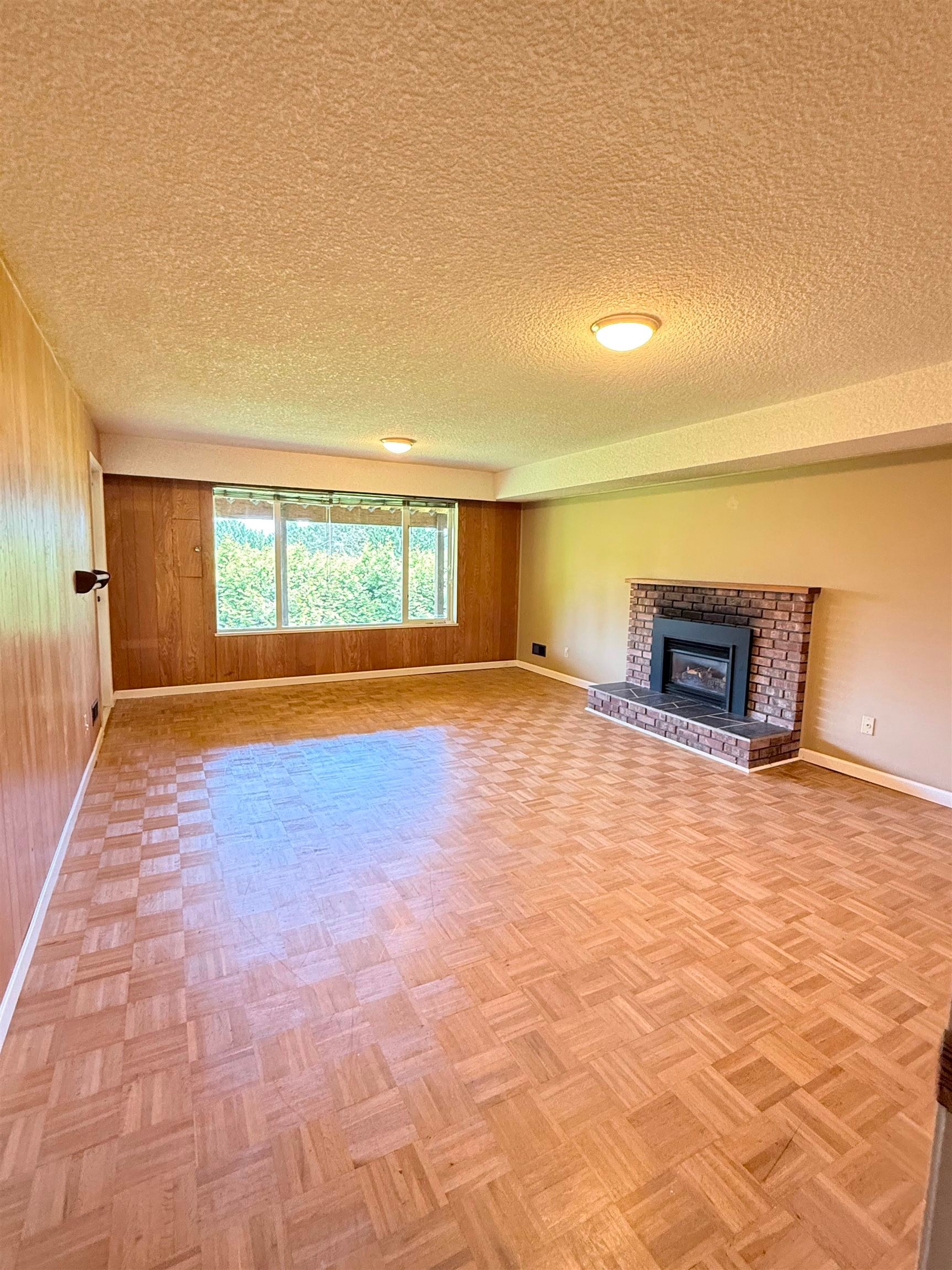 870 Greenwood Road, West Vancouver, BC