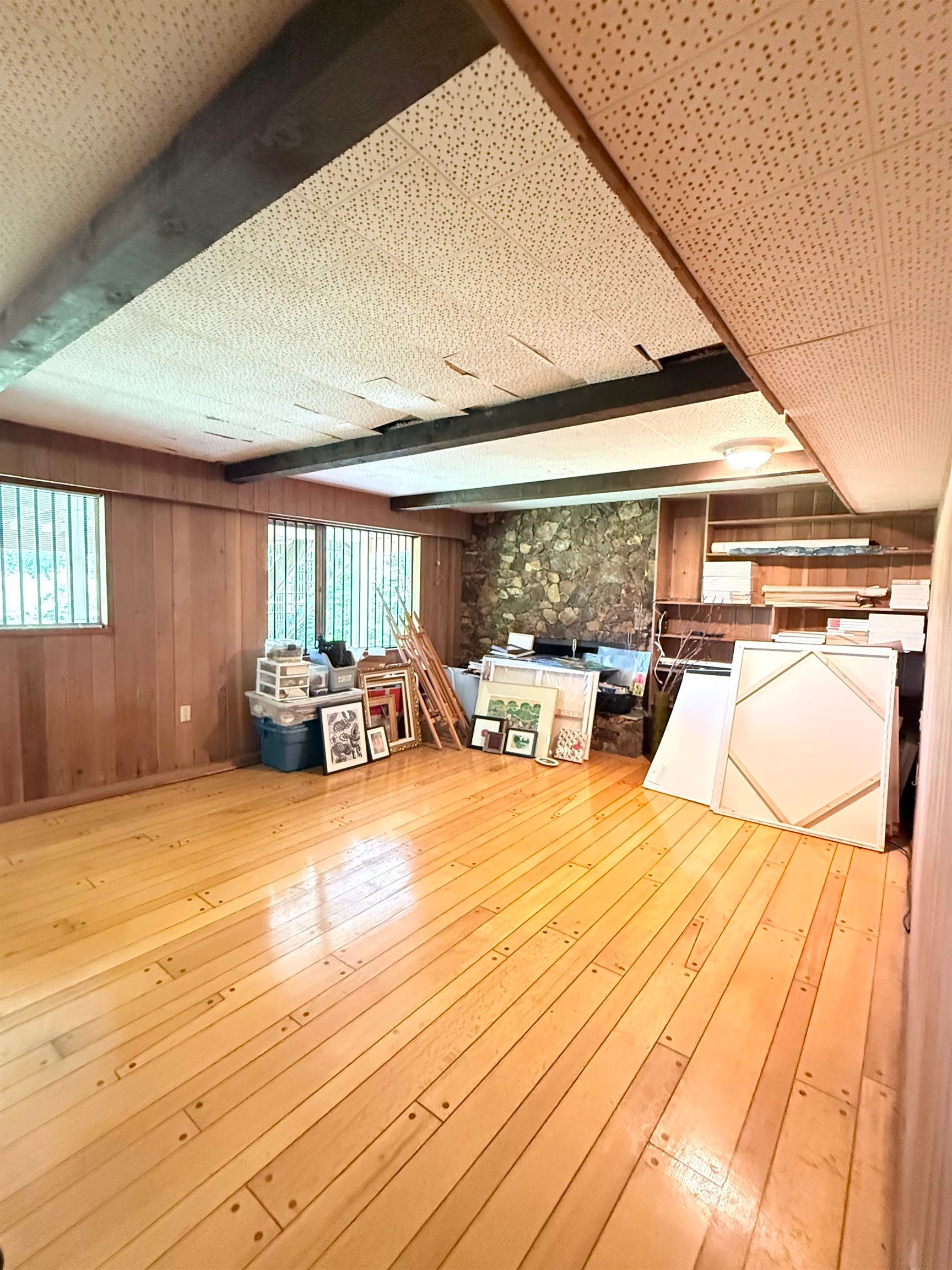 870 Greenwood Road, West Vancouver, BC