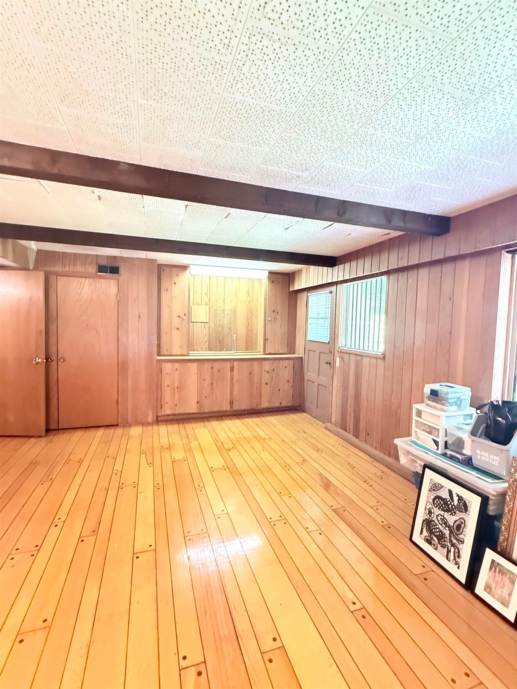 870 Greenwood Road, West Vancouver, BC