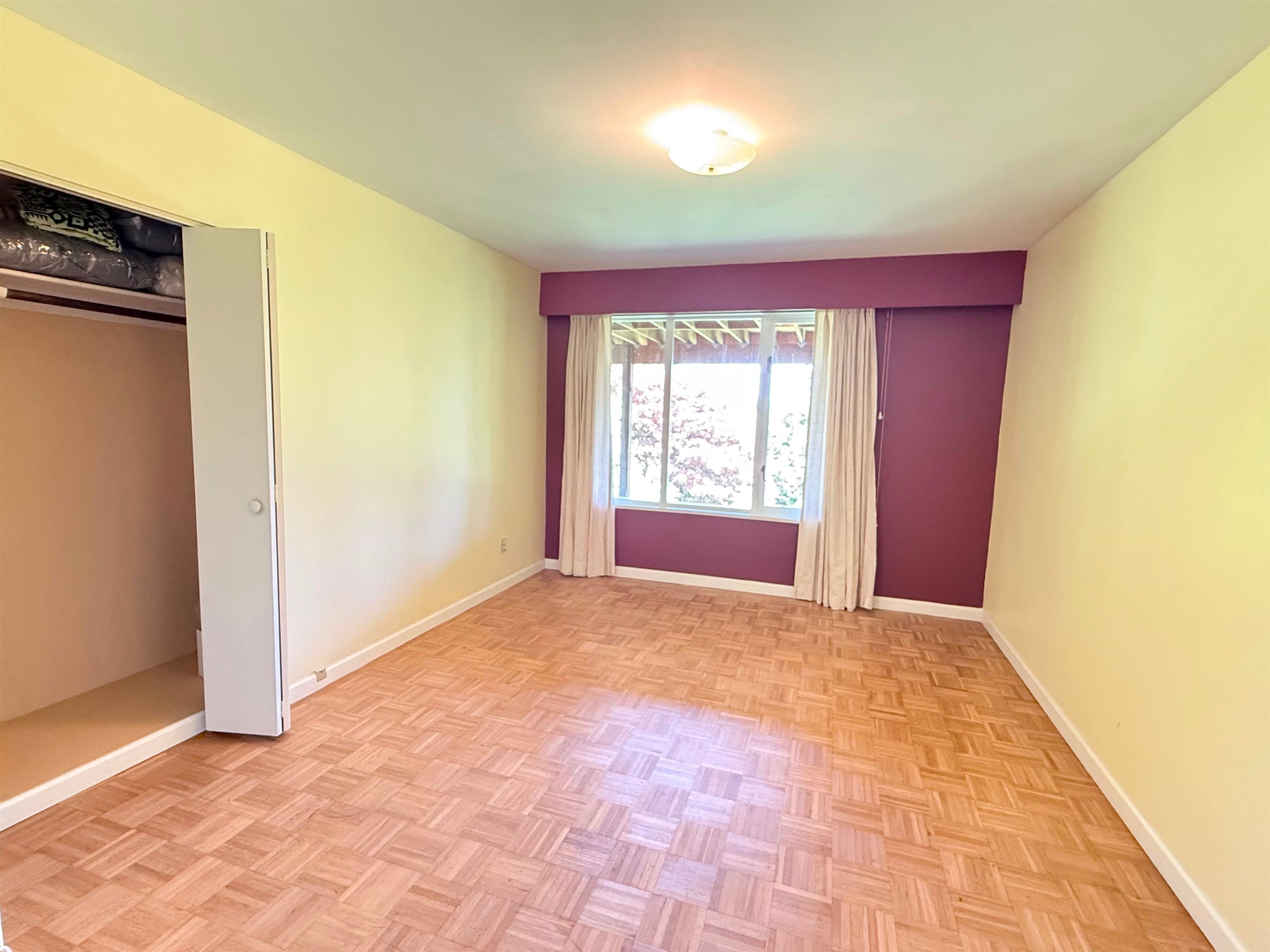 870 Greenwood Road, West Vancouver, BC