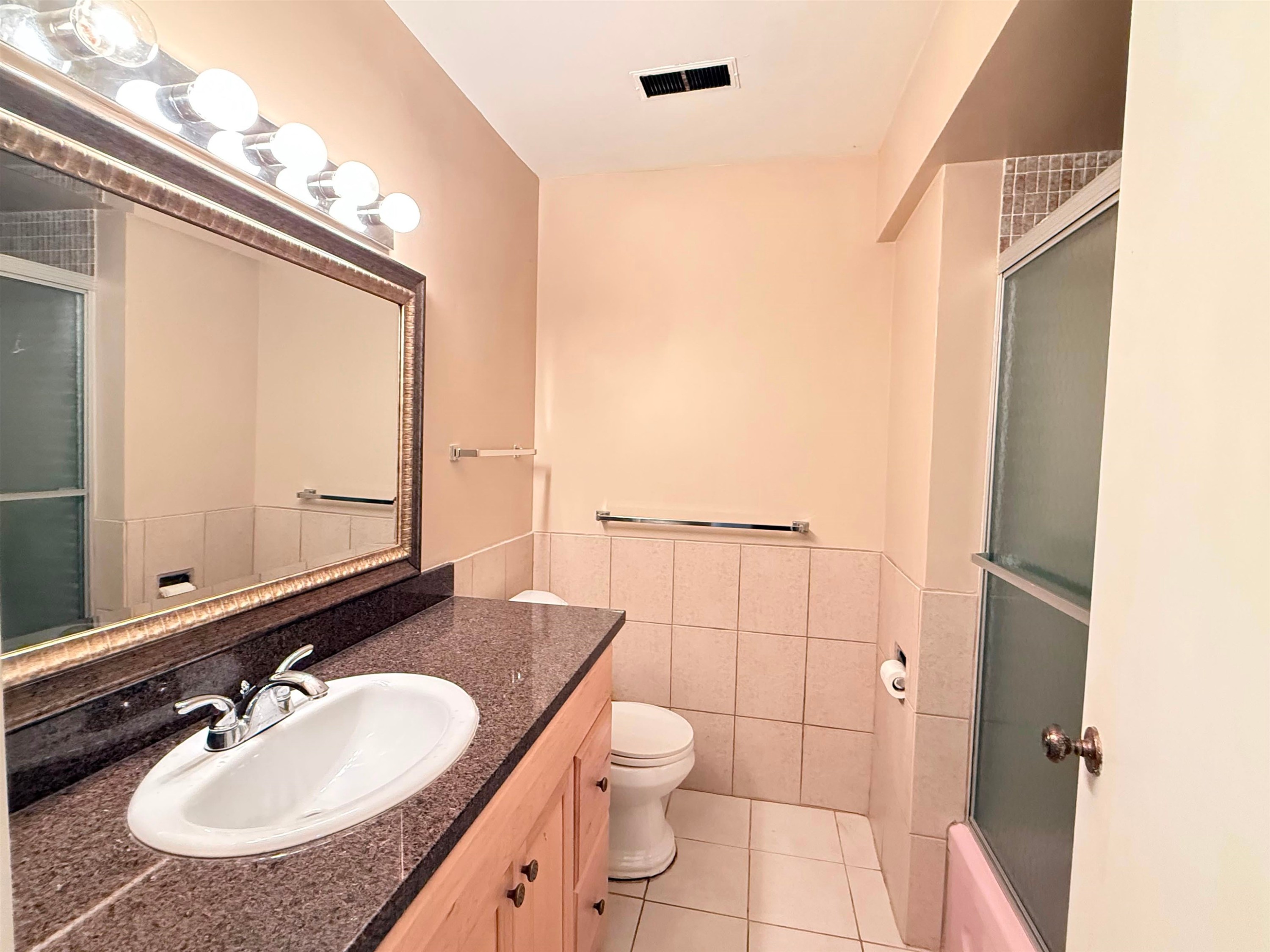 870 Greenwood Road, West Vancouver, BC