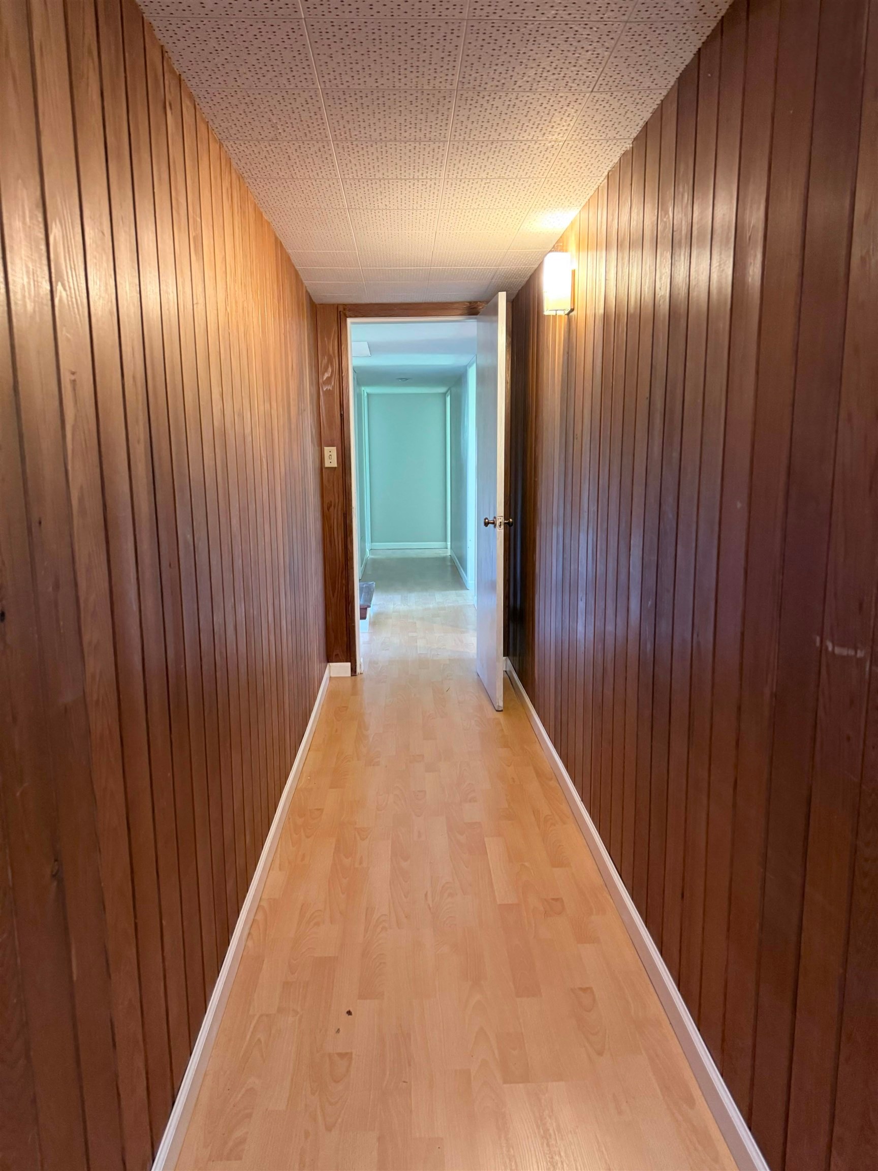870 Greenwood Road, West Vancouver, BC