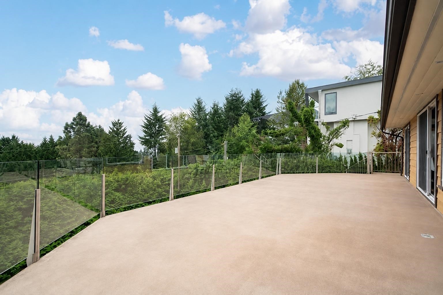 870 Greenwood Road, West Vancouver, BC