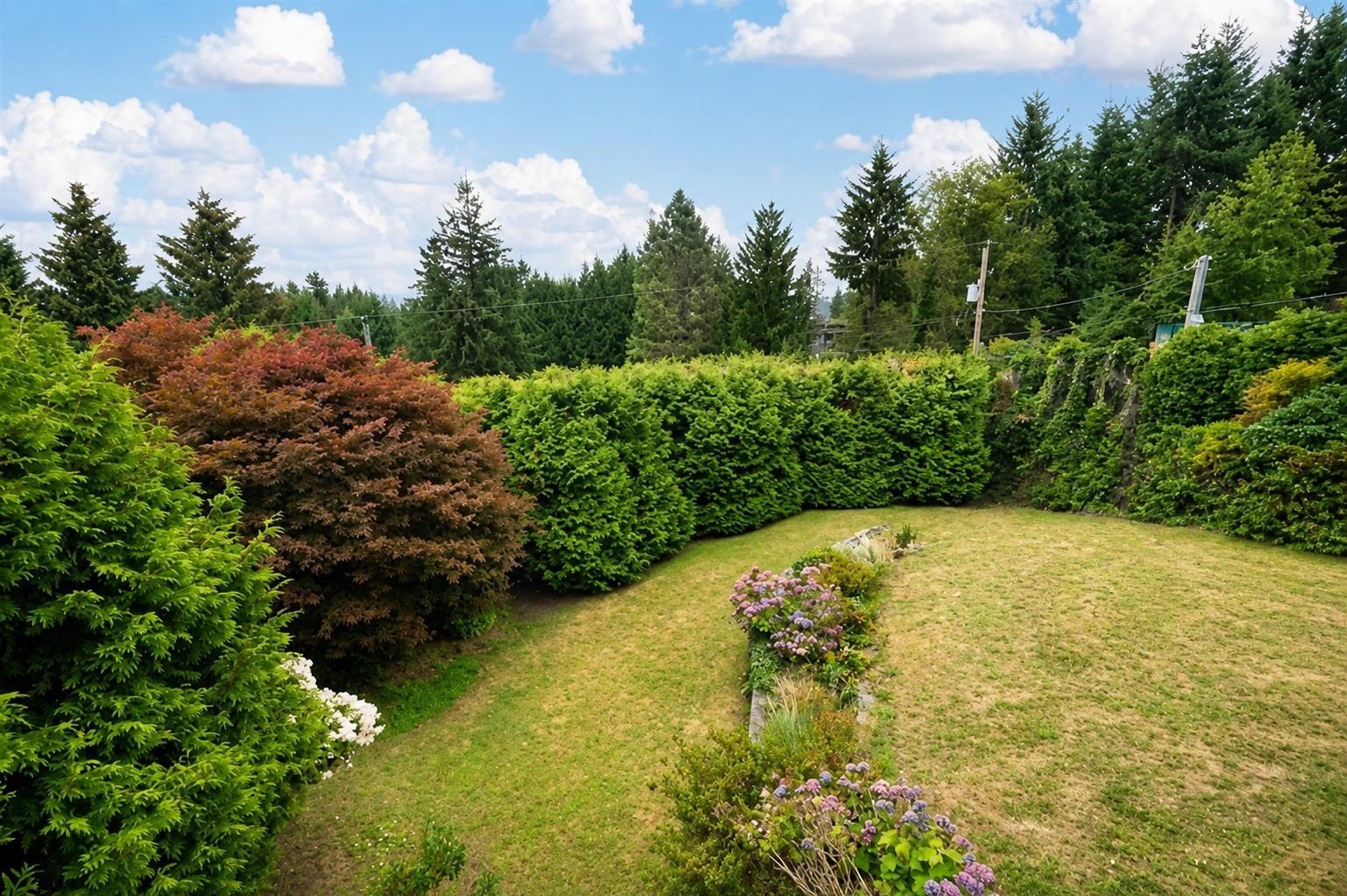 870 Greenwood Road, West Vancouver, BC