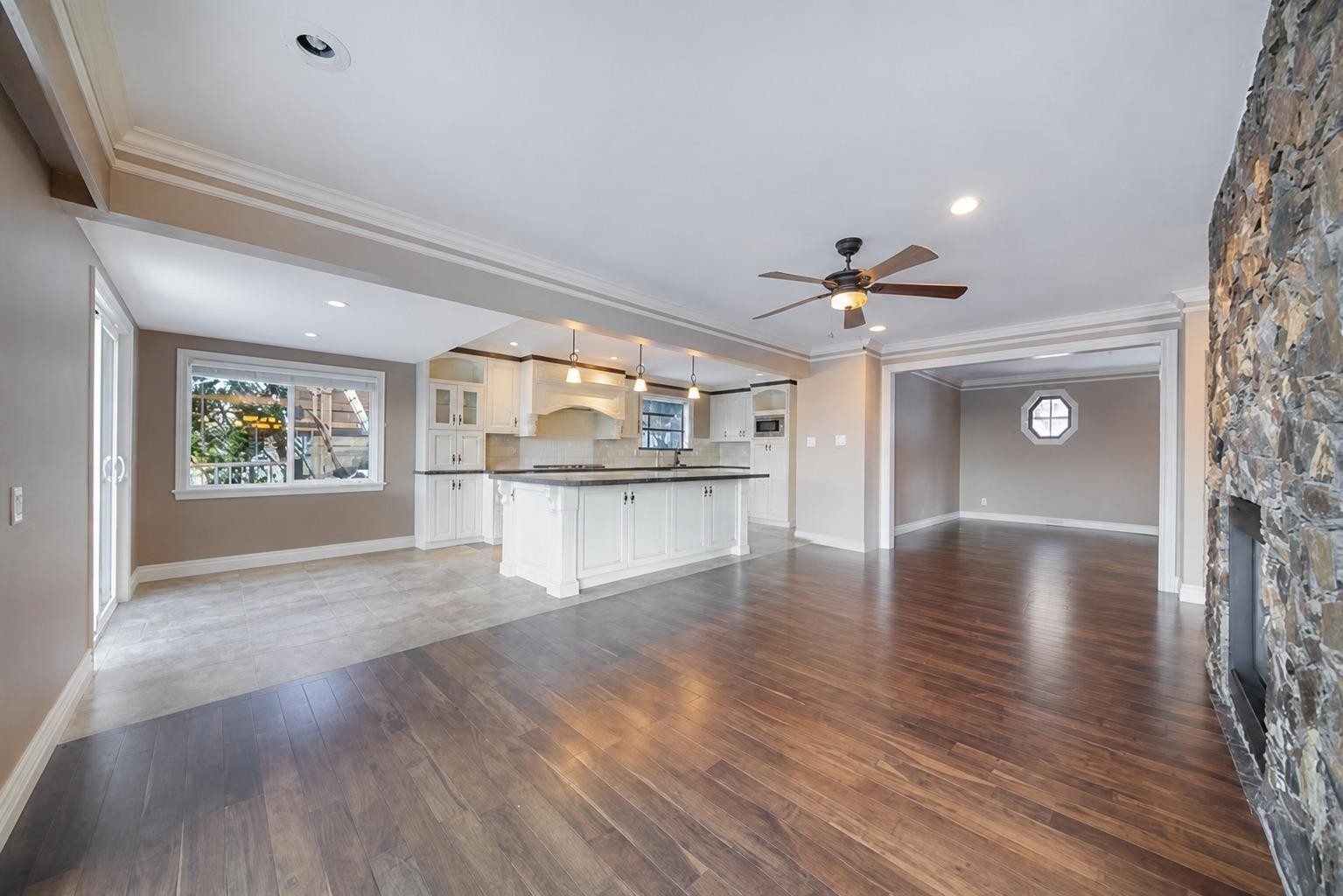 870 Greenwood Road, West Vancouver, BC