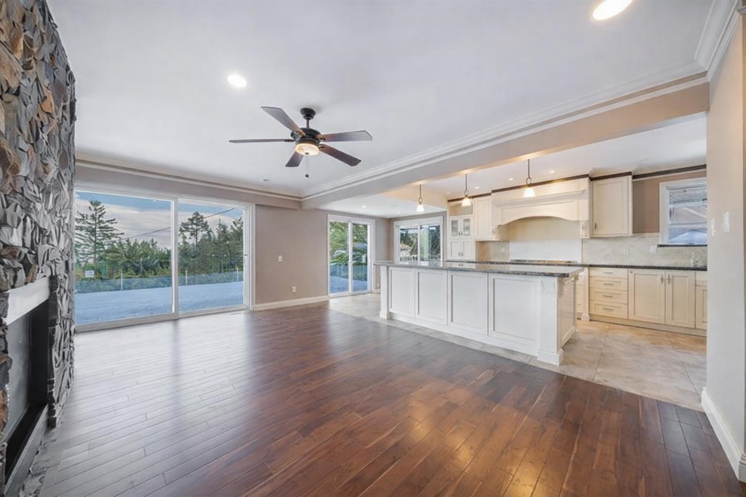 870 Greenwood Road, West Vancouver, BC
