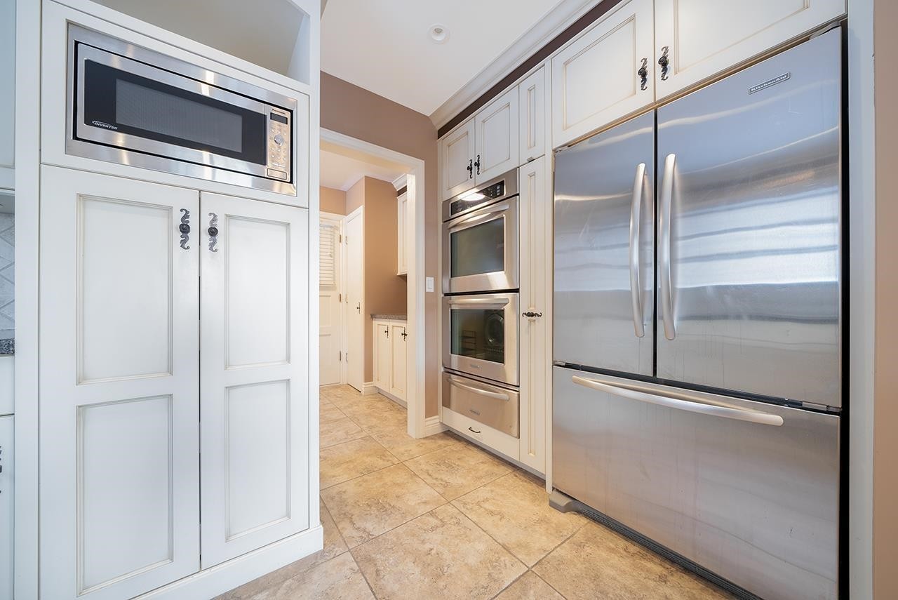 870 Greenwood Road, West Vancouver, BC