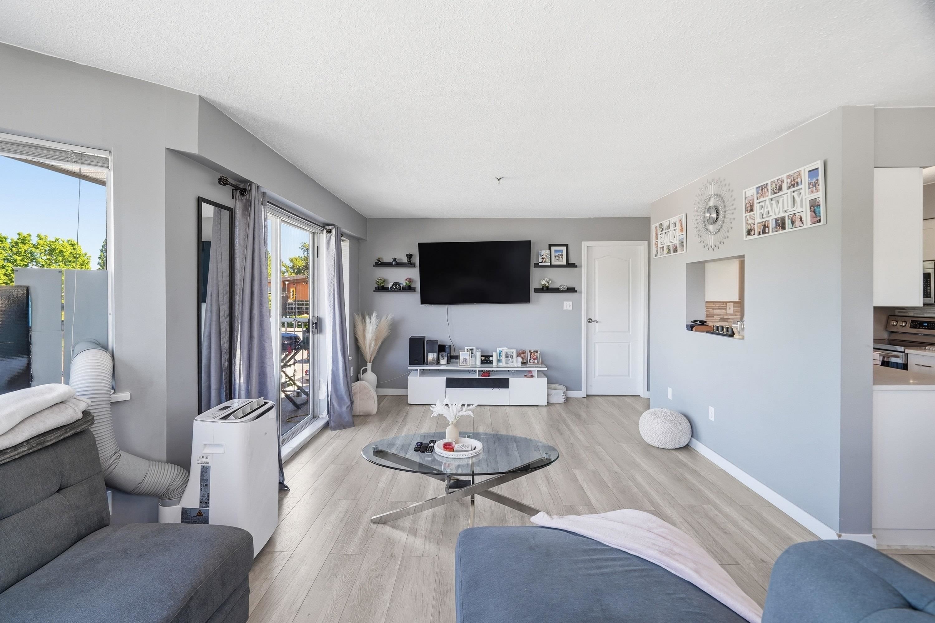 331-22661 Lougheed Highway, Maple Ridge, BC